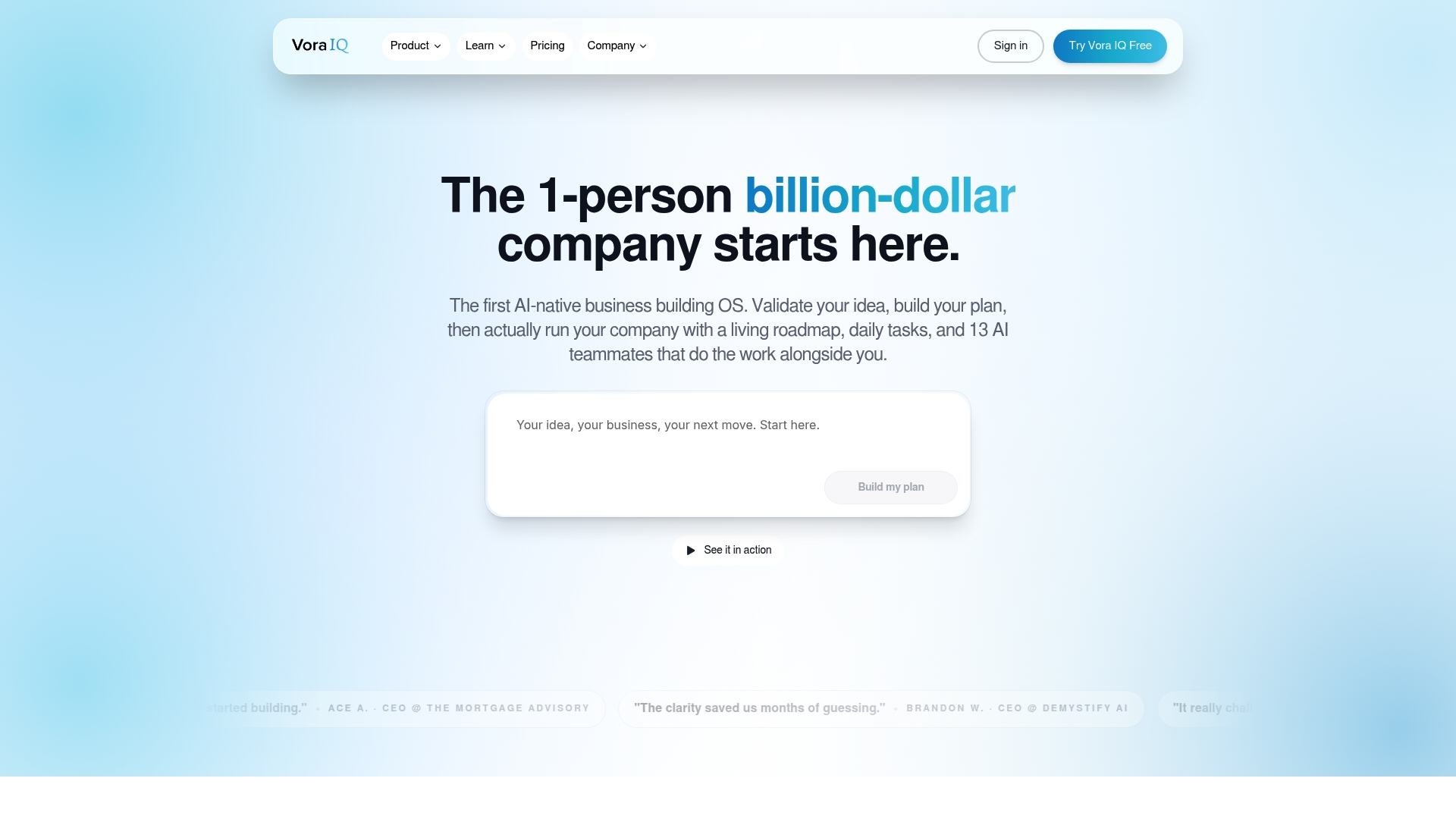 https://voraiq.com