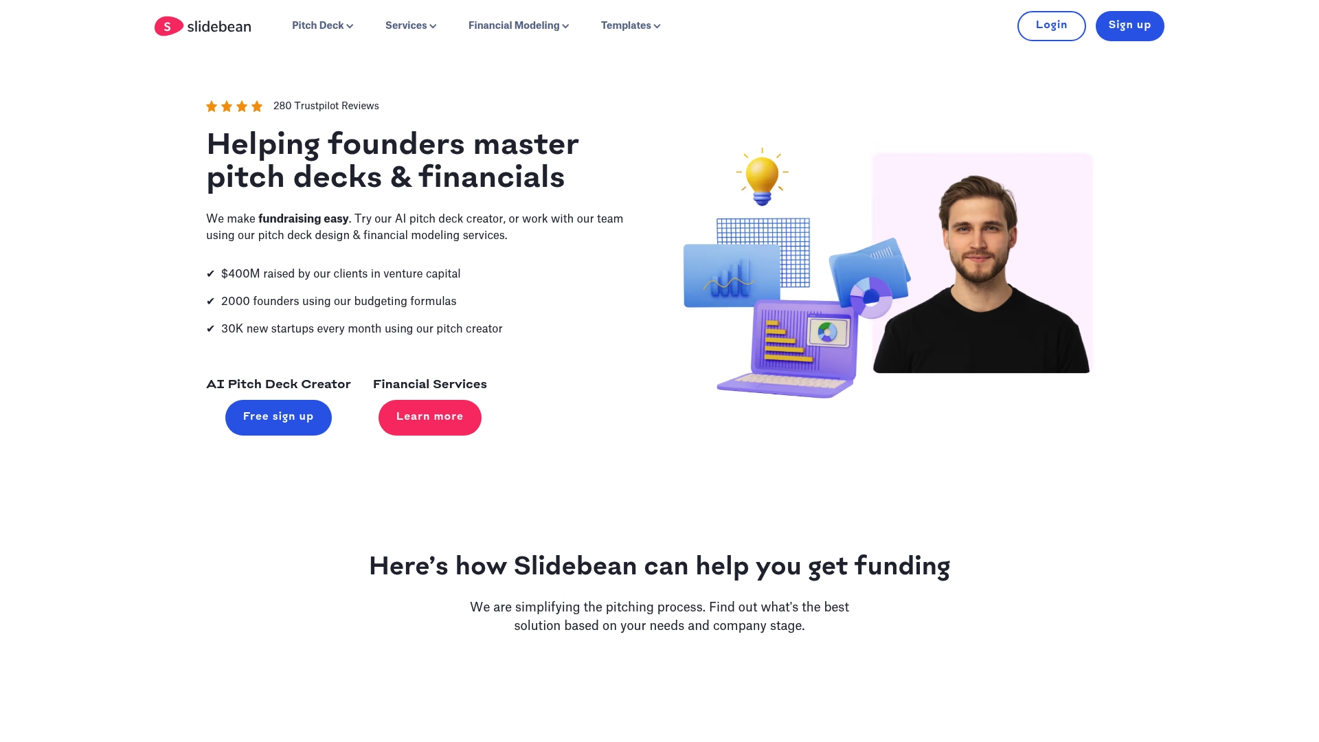https://slidebean.com