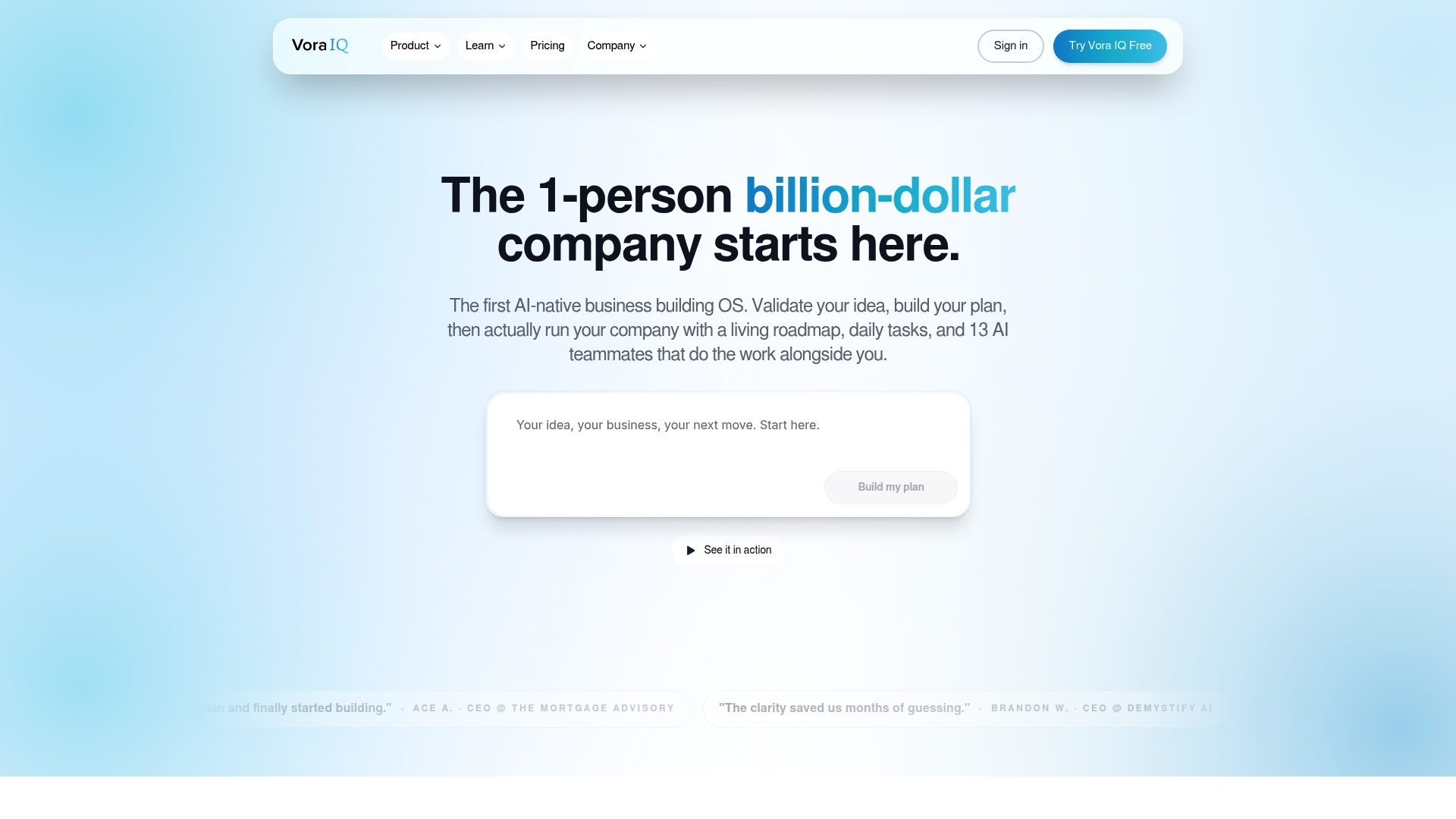 https://voraiq.com