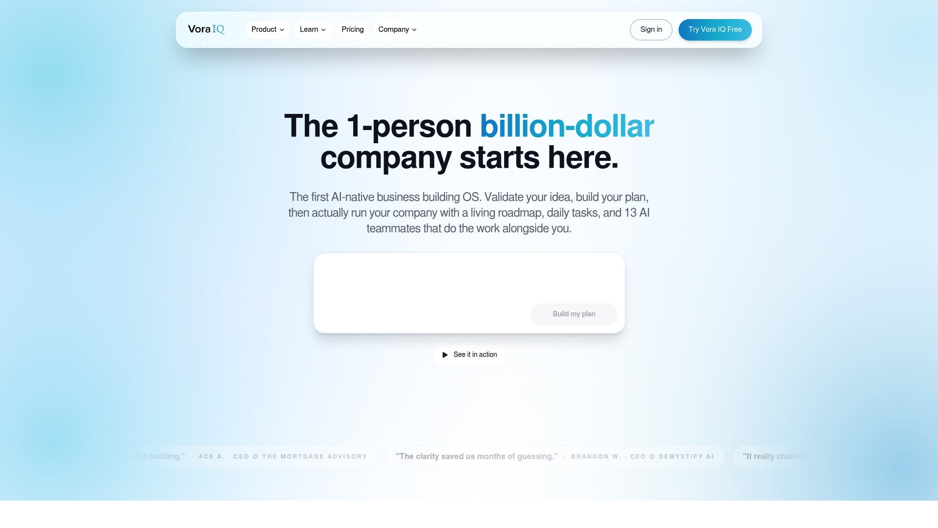 https://voraiq.com