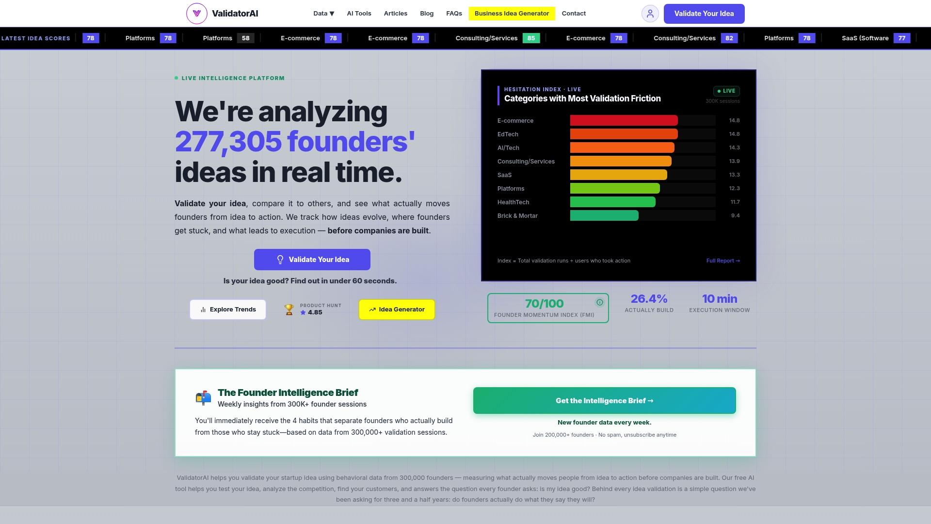 https://validatorai.com