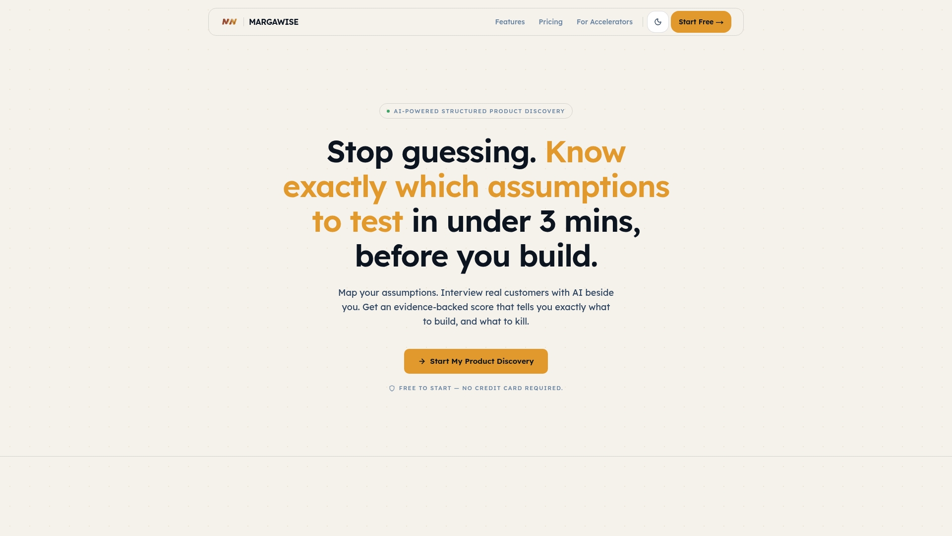 https://margawise.com
