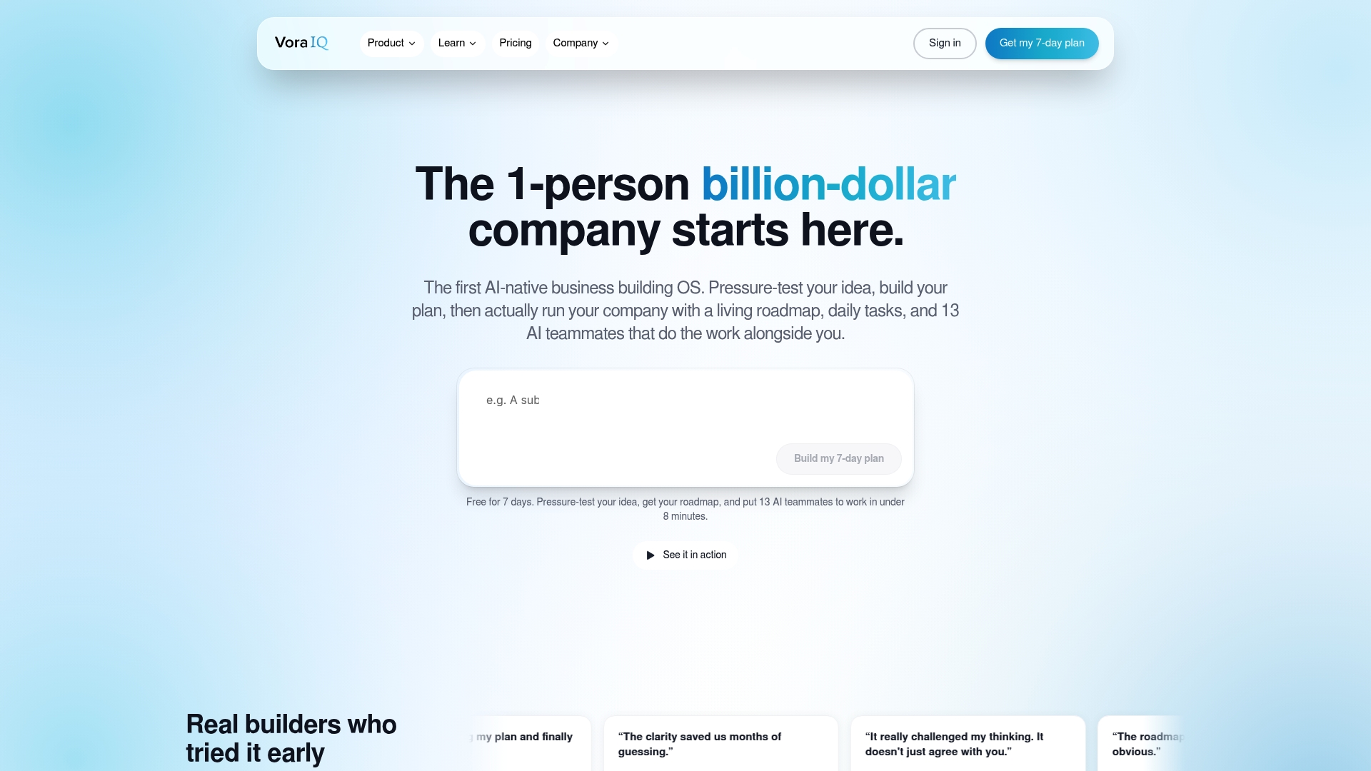 https://voraiq.com