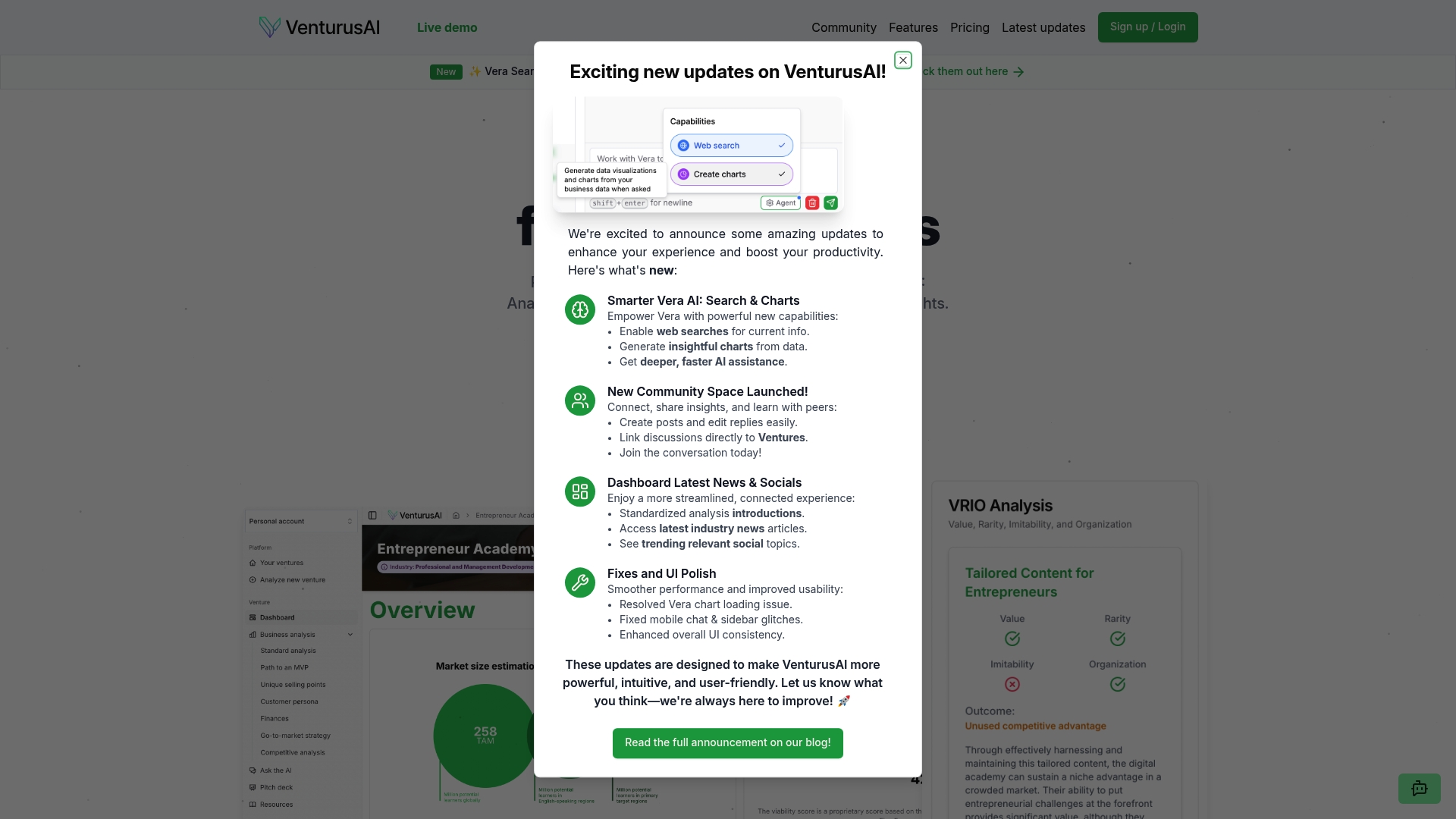 https://venturusai.com