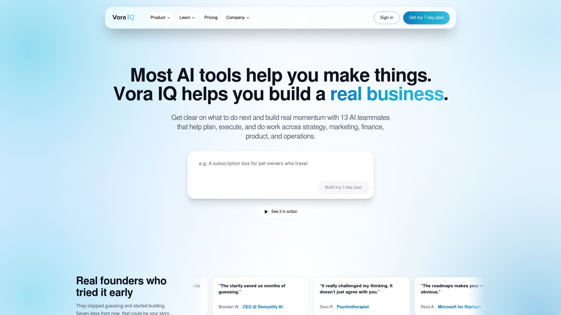 https://voraiq.com