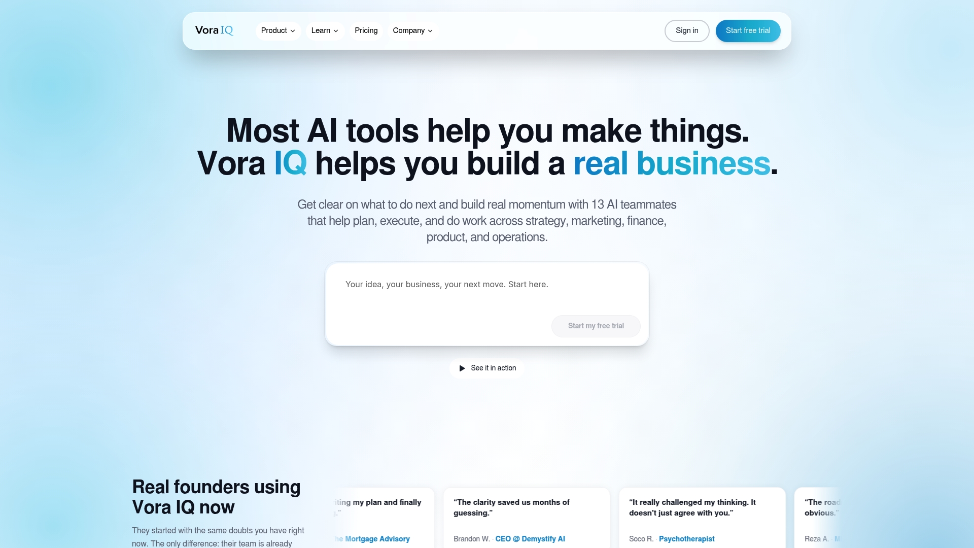 https://voraiq.com