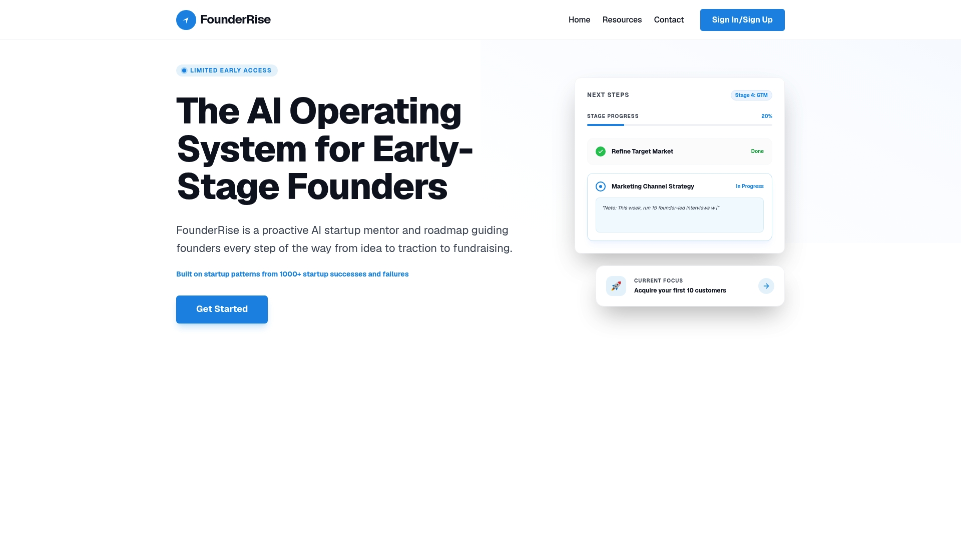 https://founder-rise.com