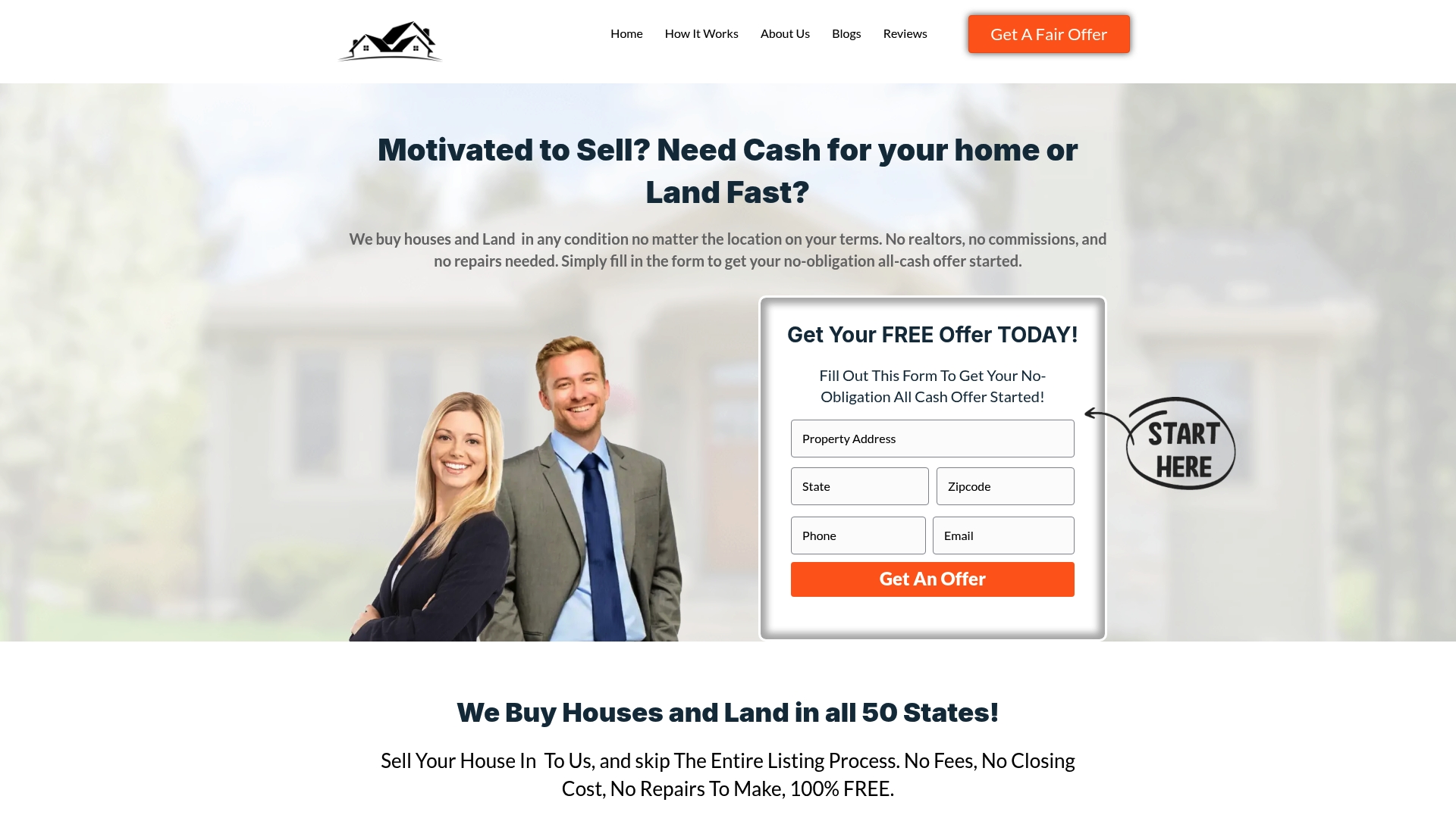 https://dcbuyshouses.com