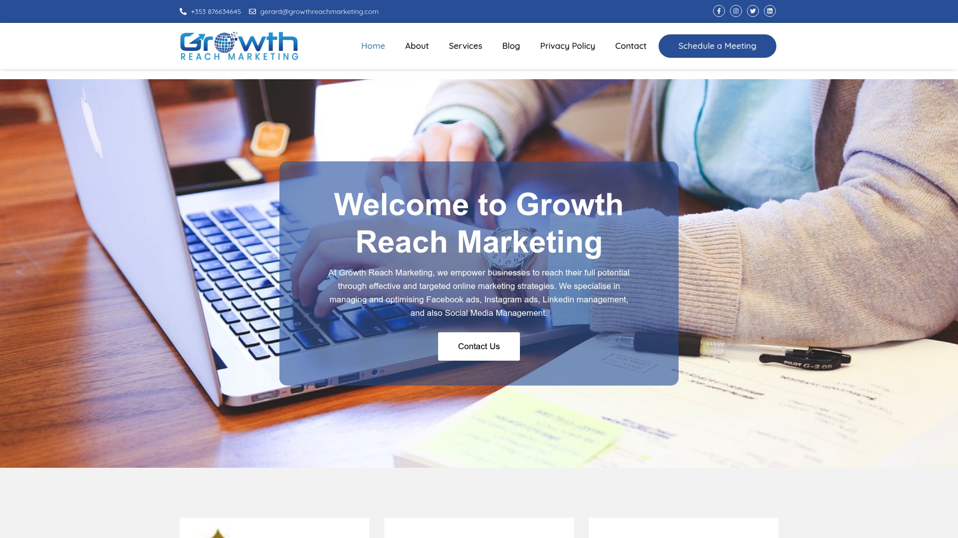 https://growthreachmarketing.com