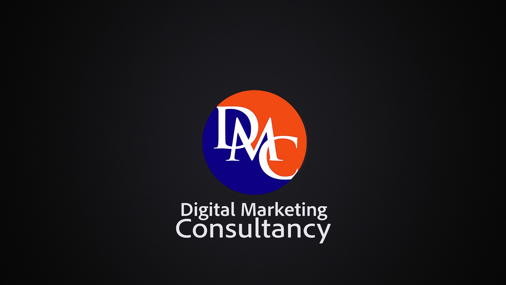https://dmcconsultancy.com