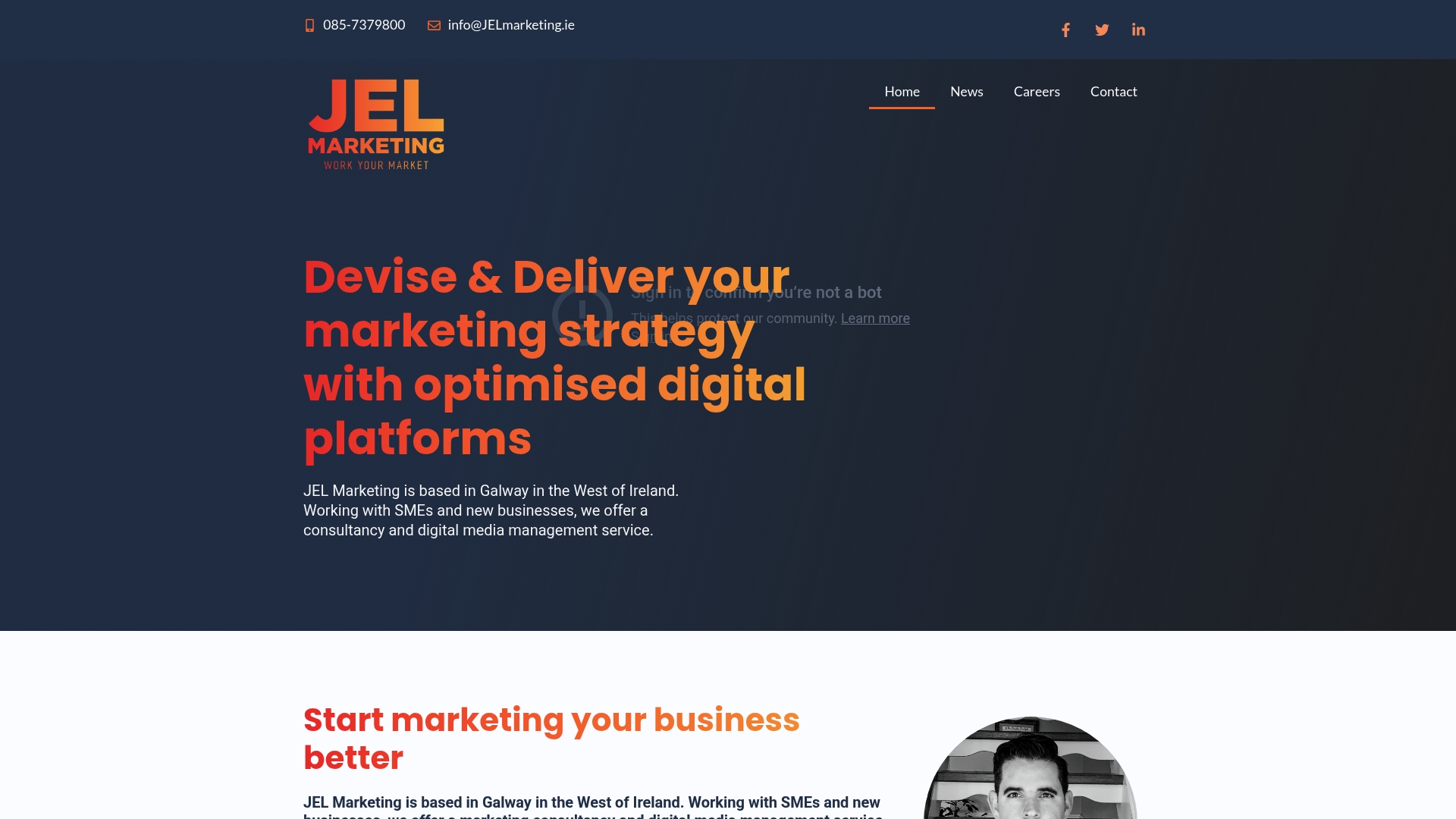 https://jelmarketing.ie