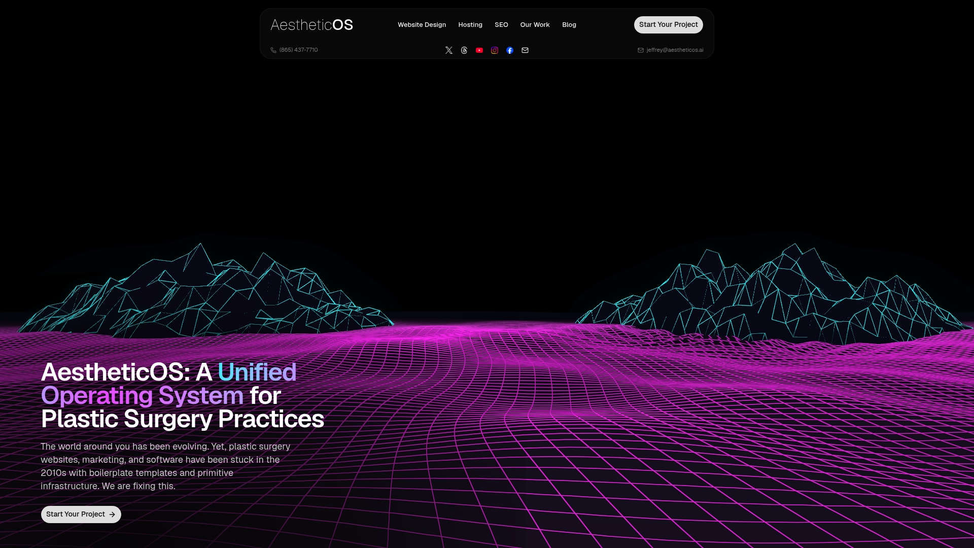 https://aestheticos.ai