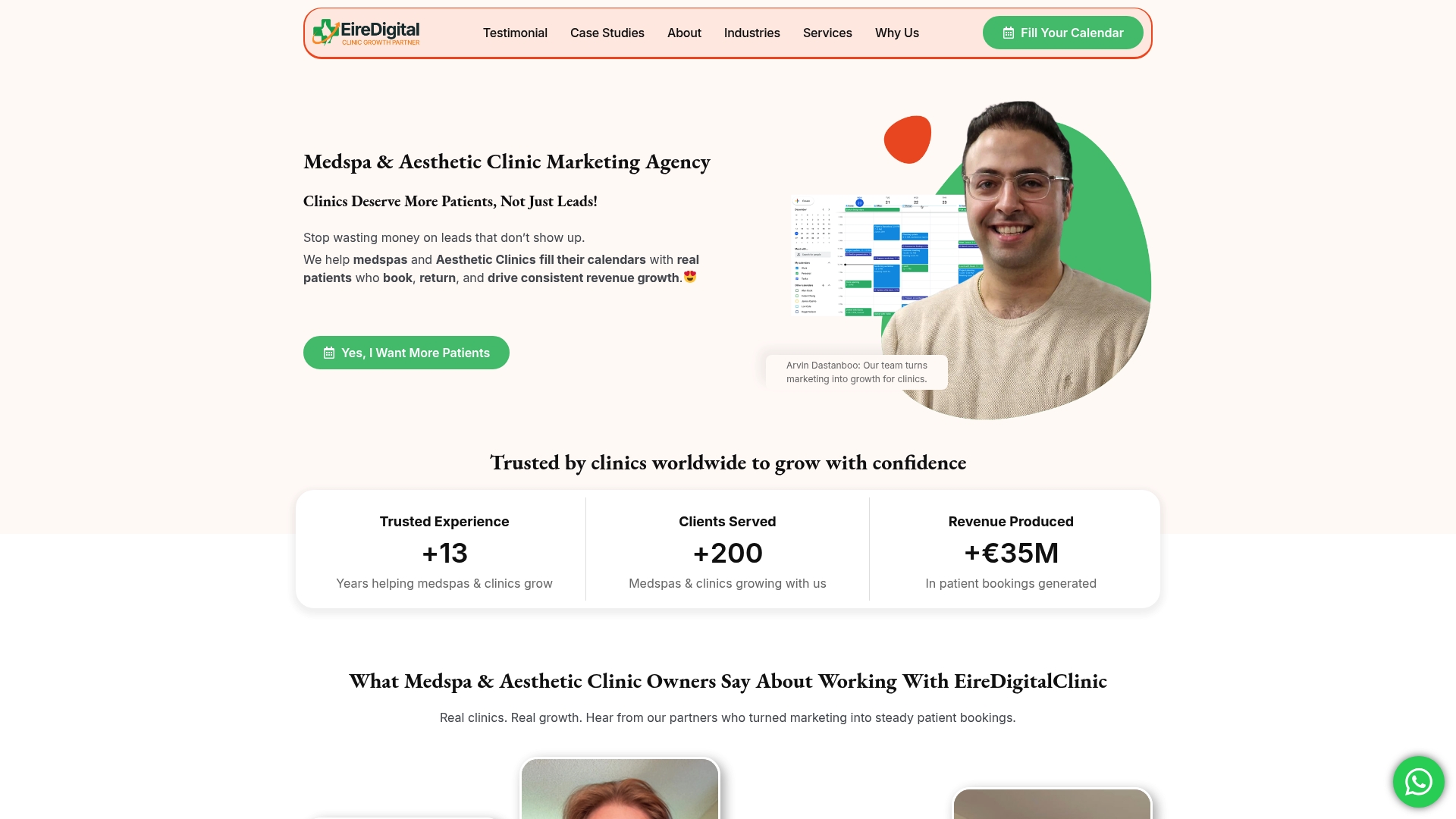 https://eiredigital.clinic