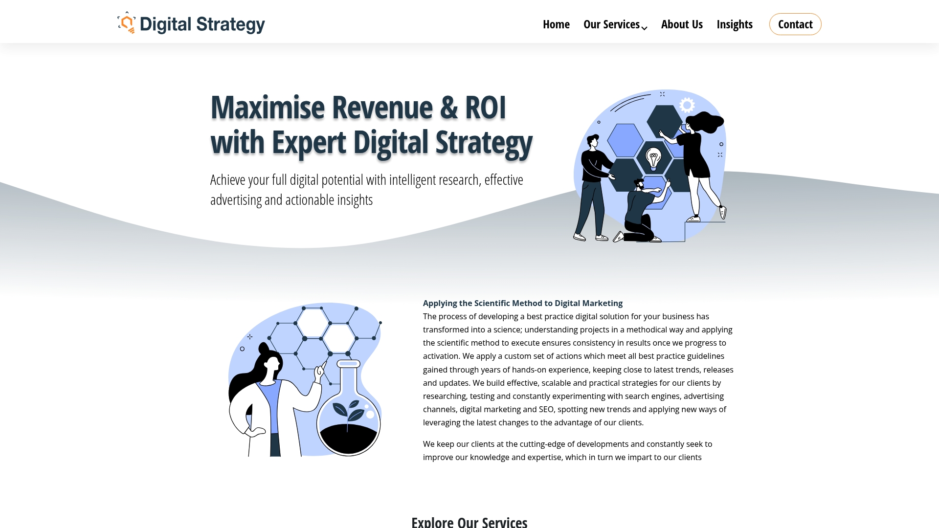 https://digitalstrategy.ie