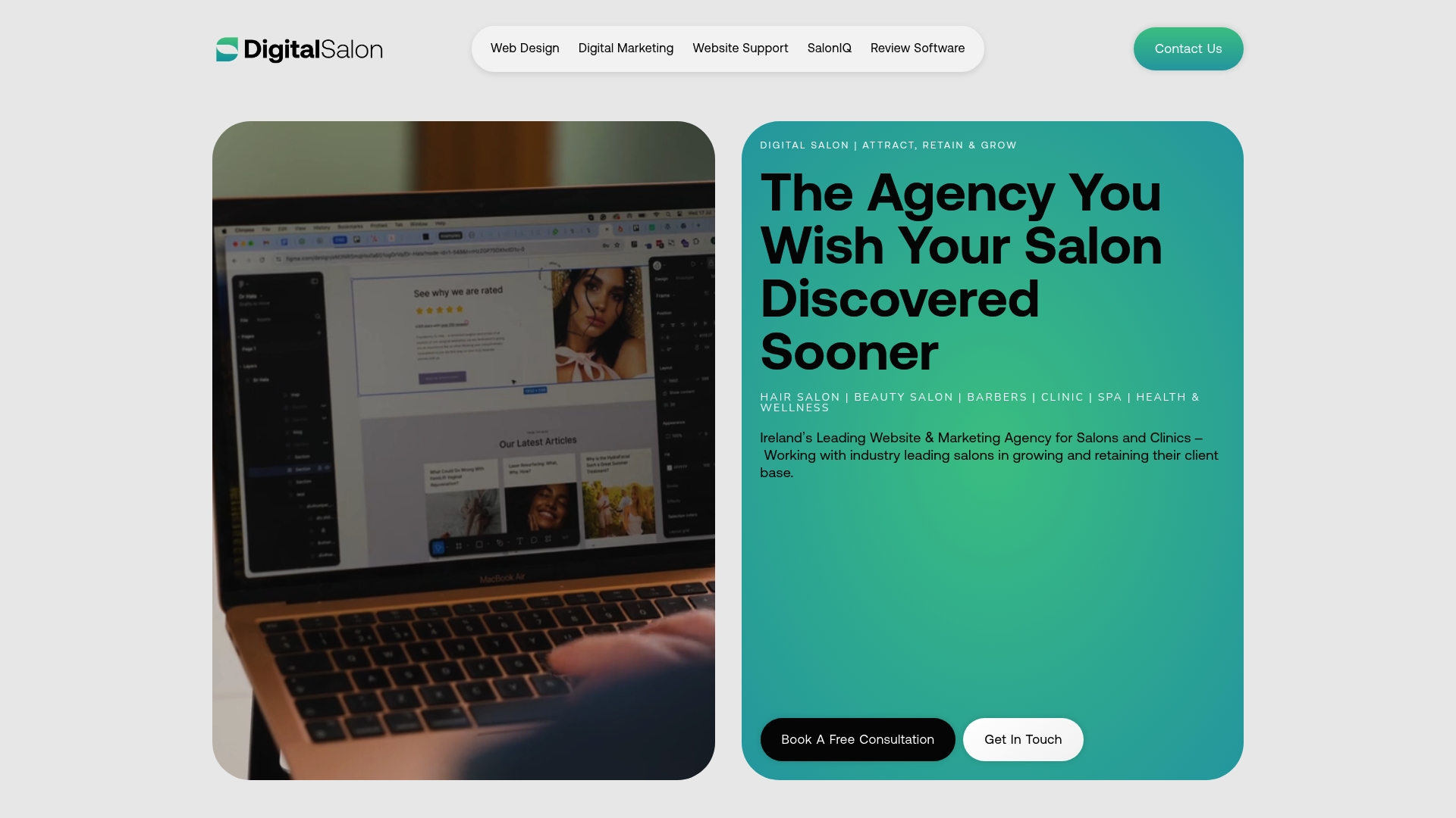 https://digitalsalongroup.com
