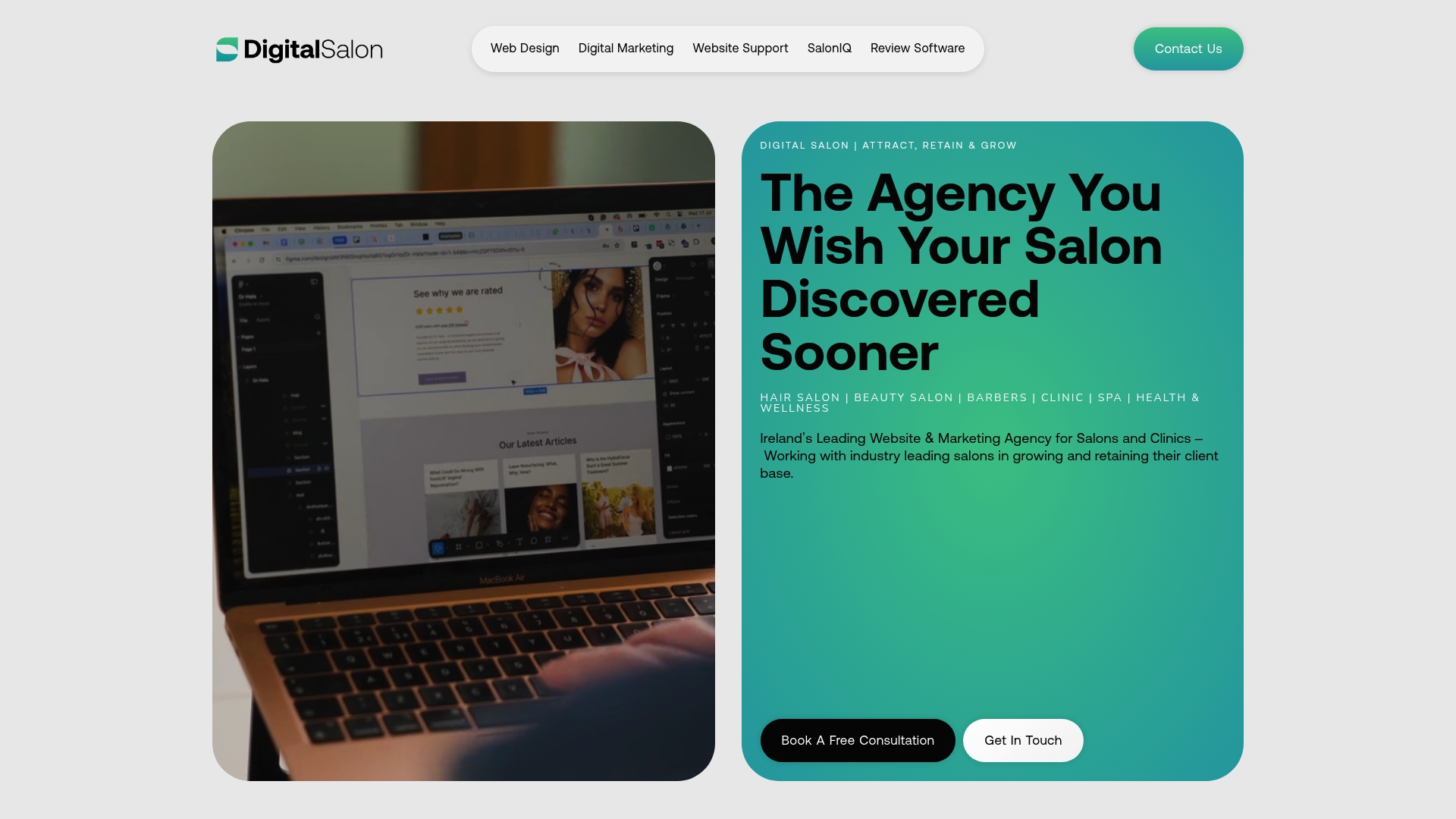 https://digitalsalongroup.com