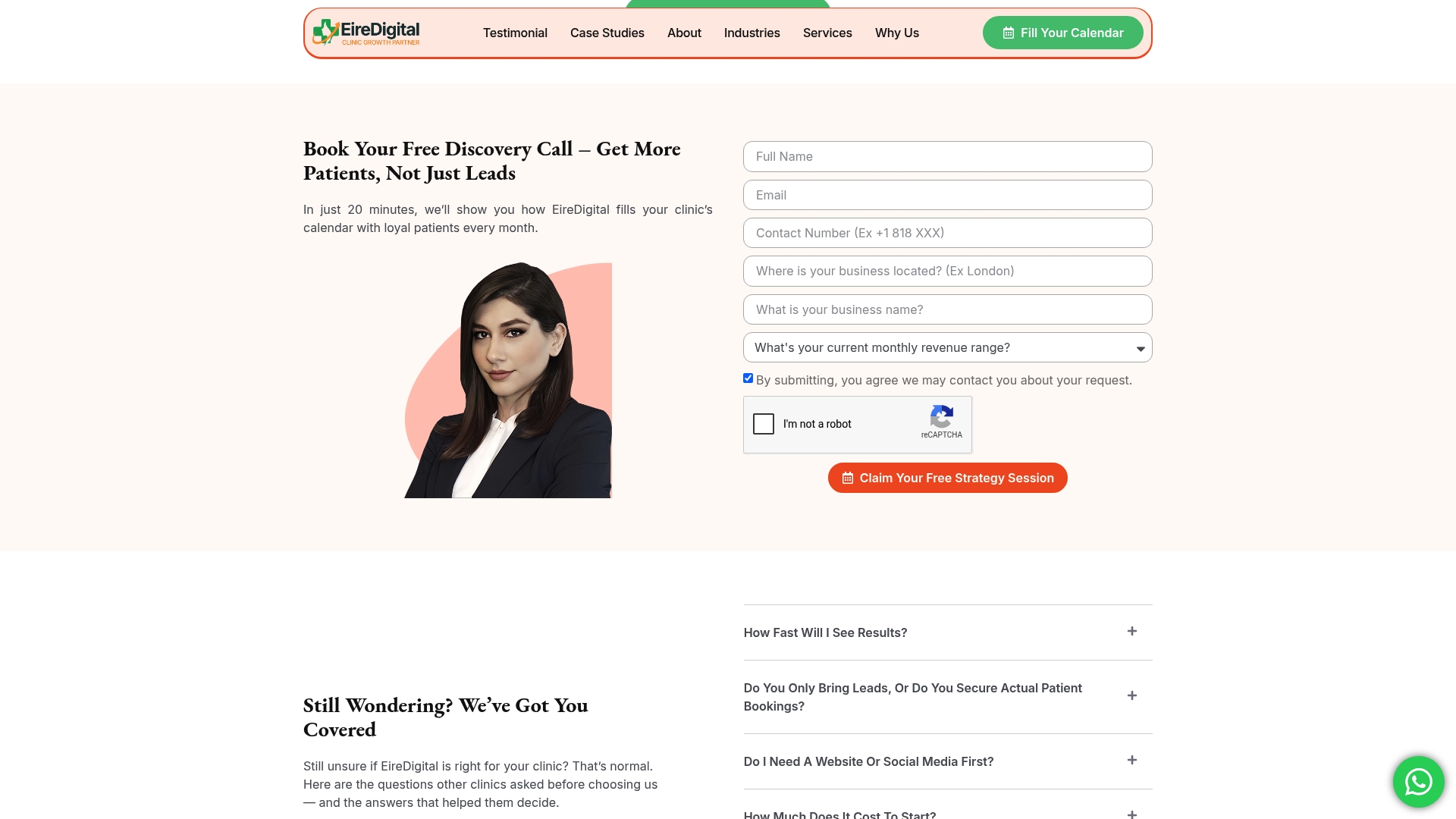 https://eiredigital.clinic