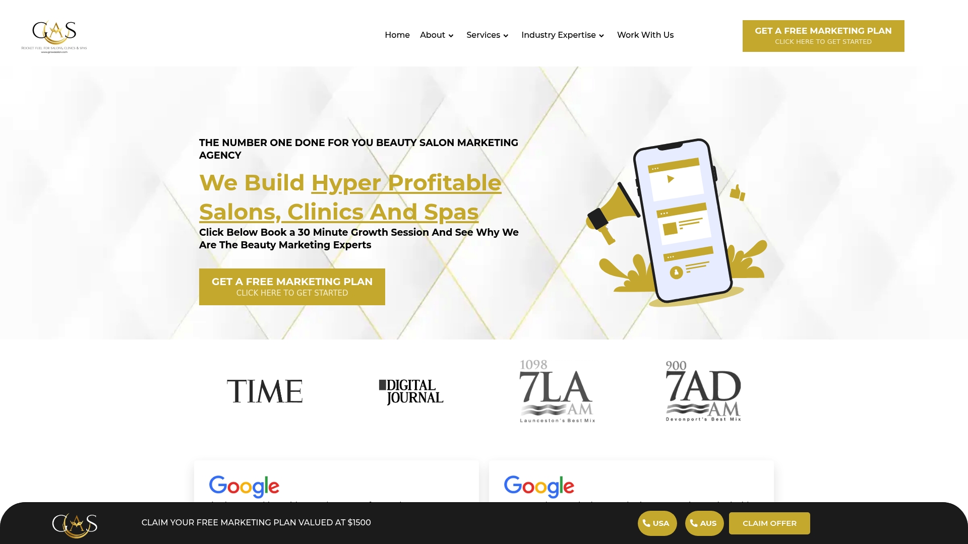 https://growasalon.com