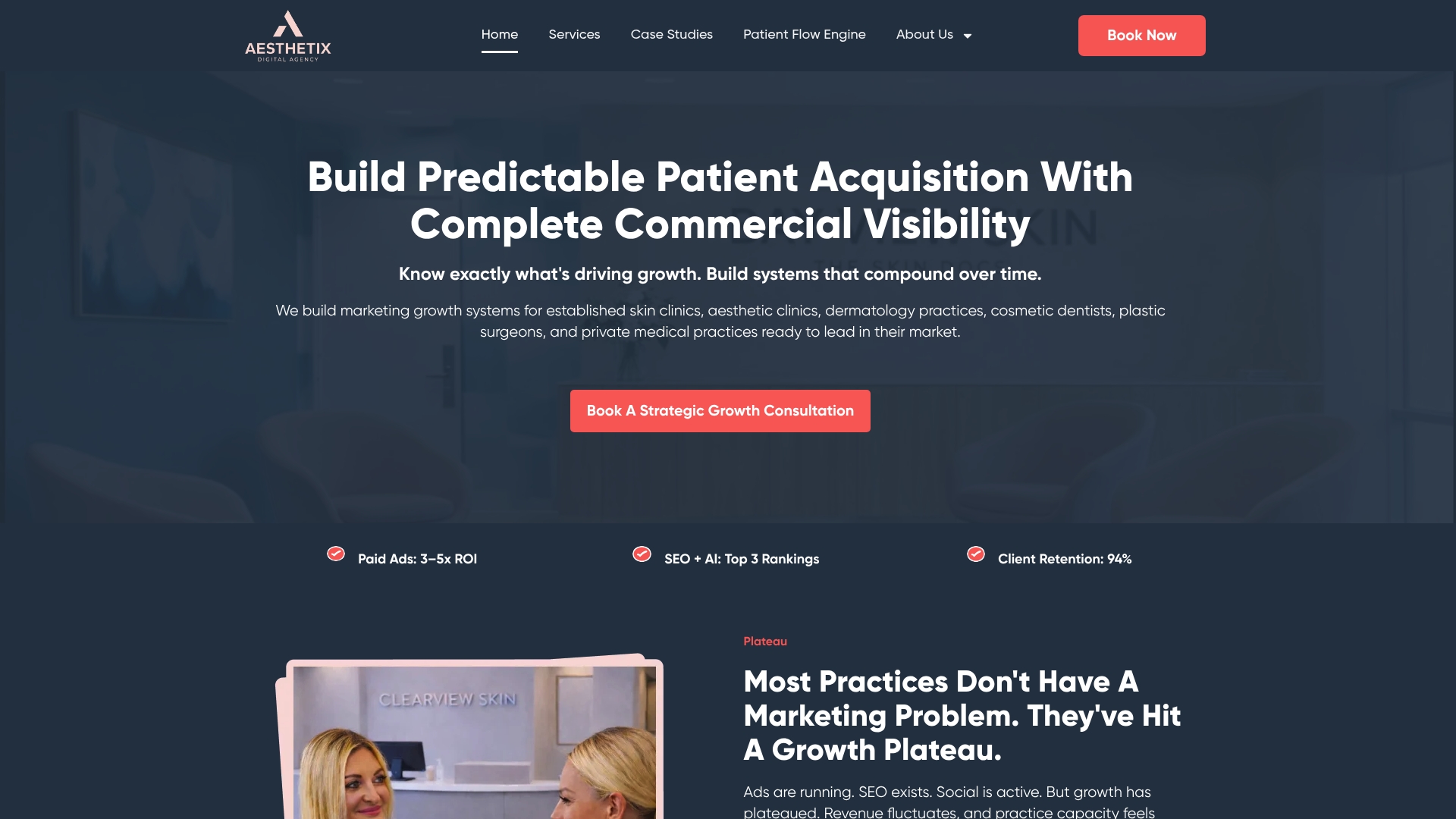 https://aesthetixdigitalagency.com