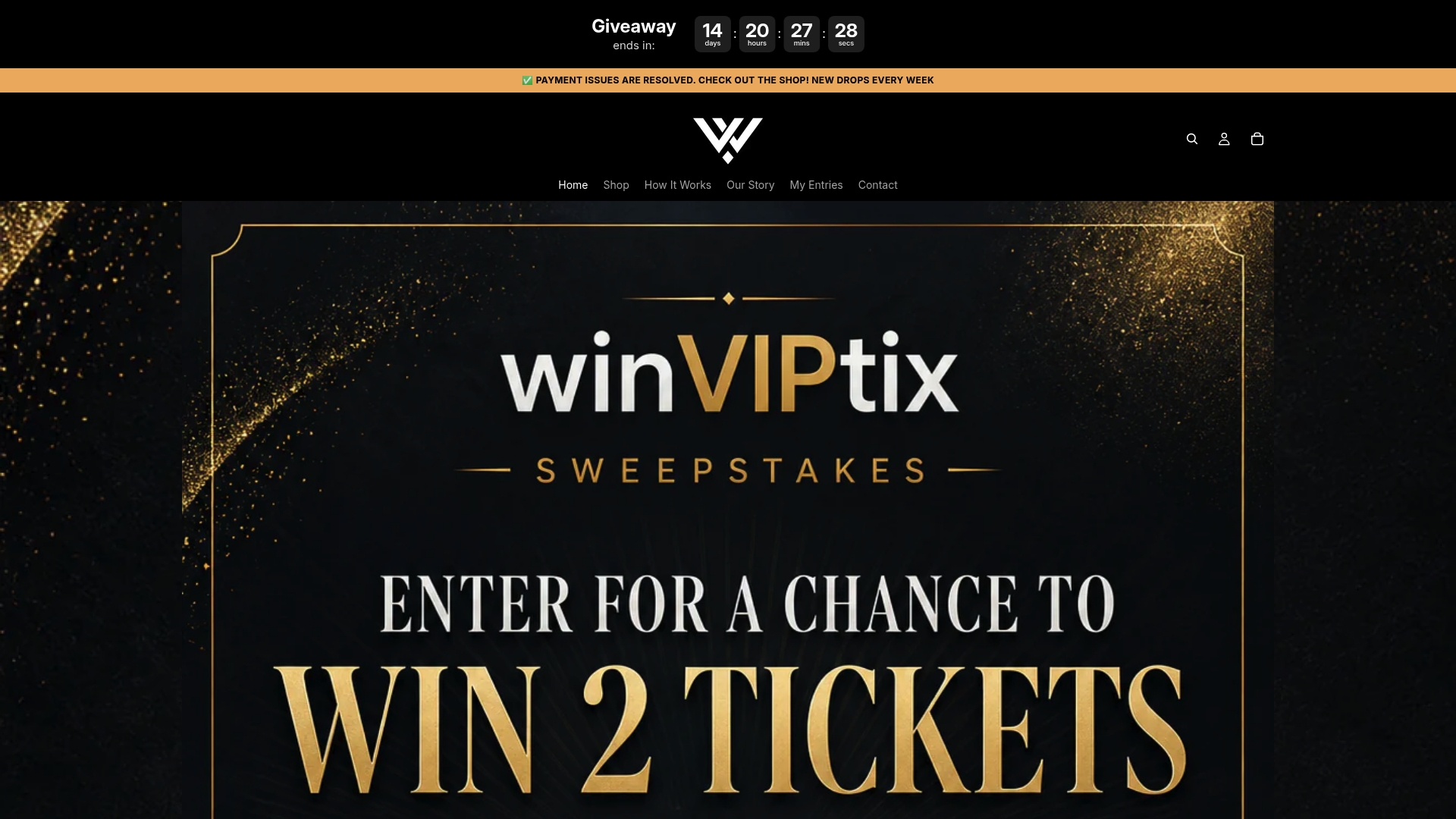 https://winviptix.com