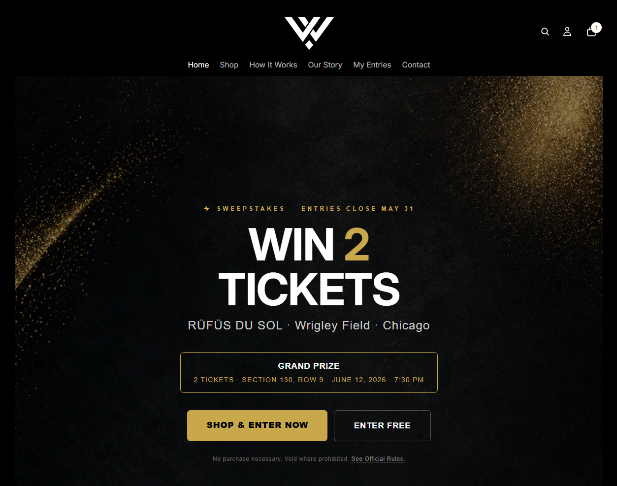 https://winviptix.com