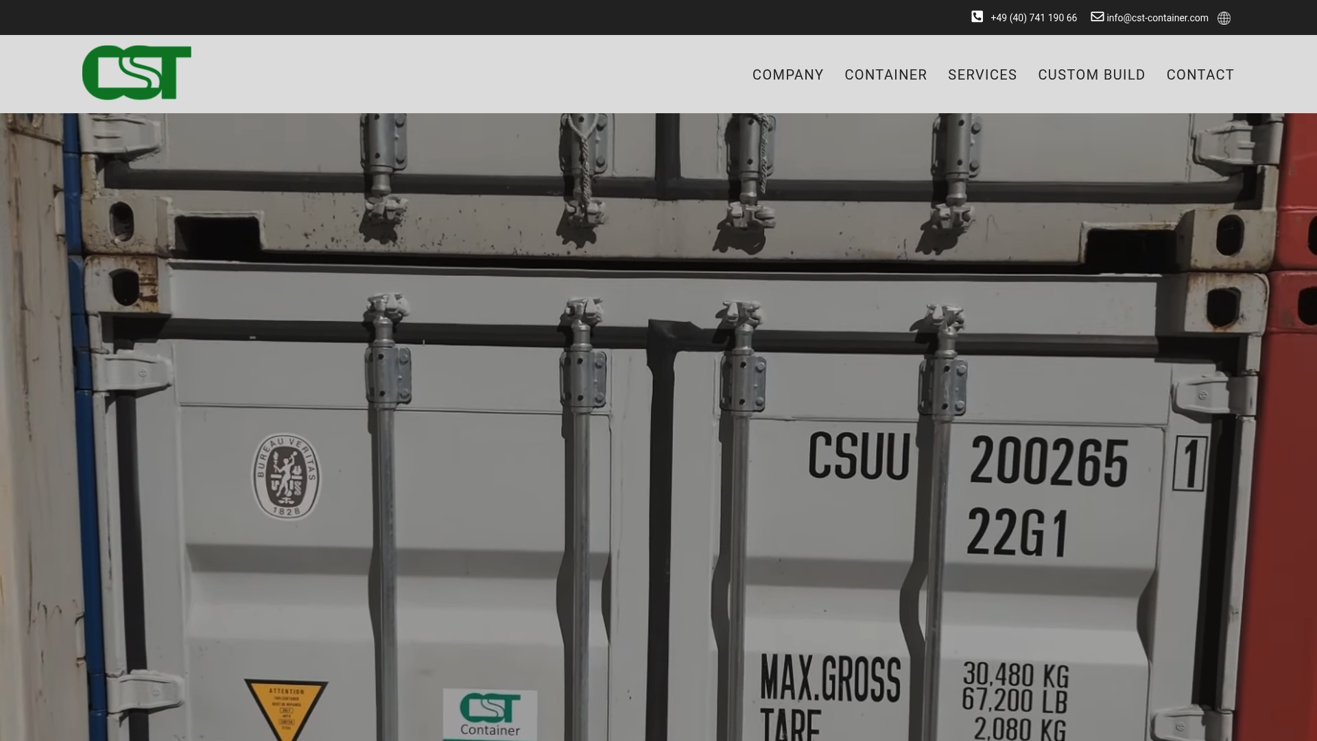 https://cst-container.com