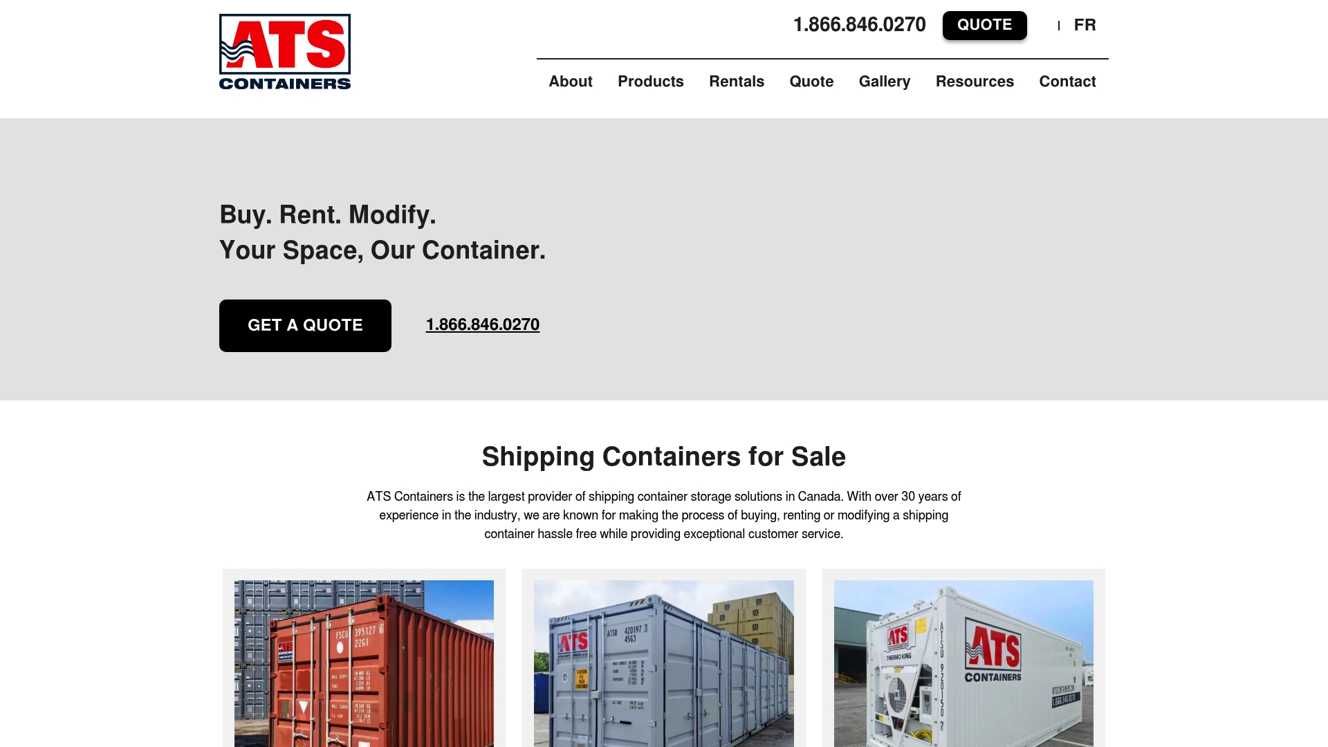 https://atscontainers.com