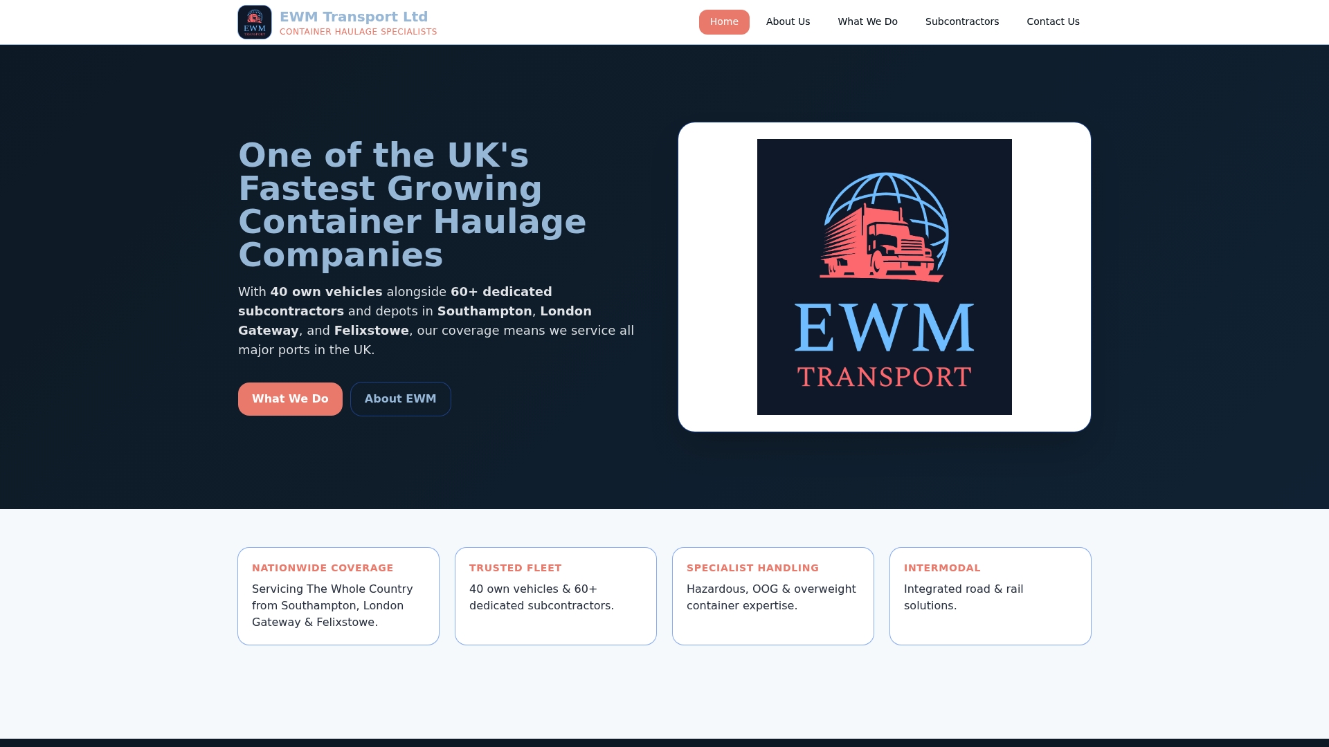 https://ewmtransport.com