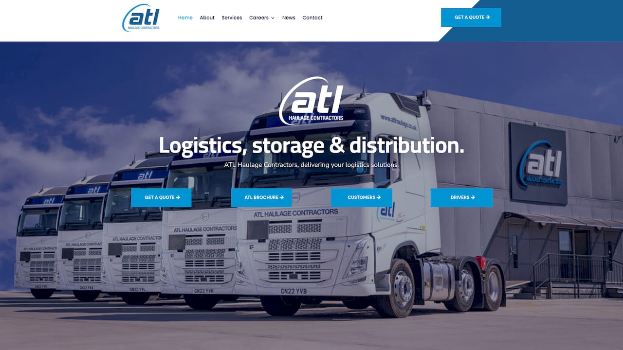 https://atlhaulage.co.uk