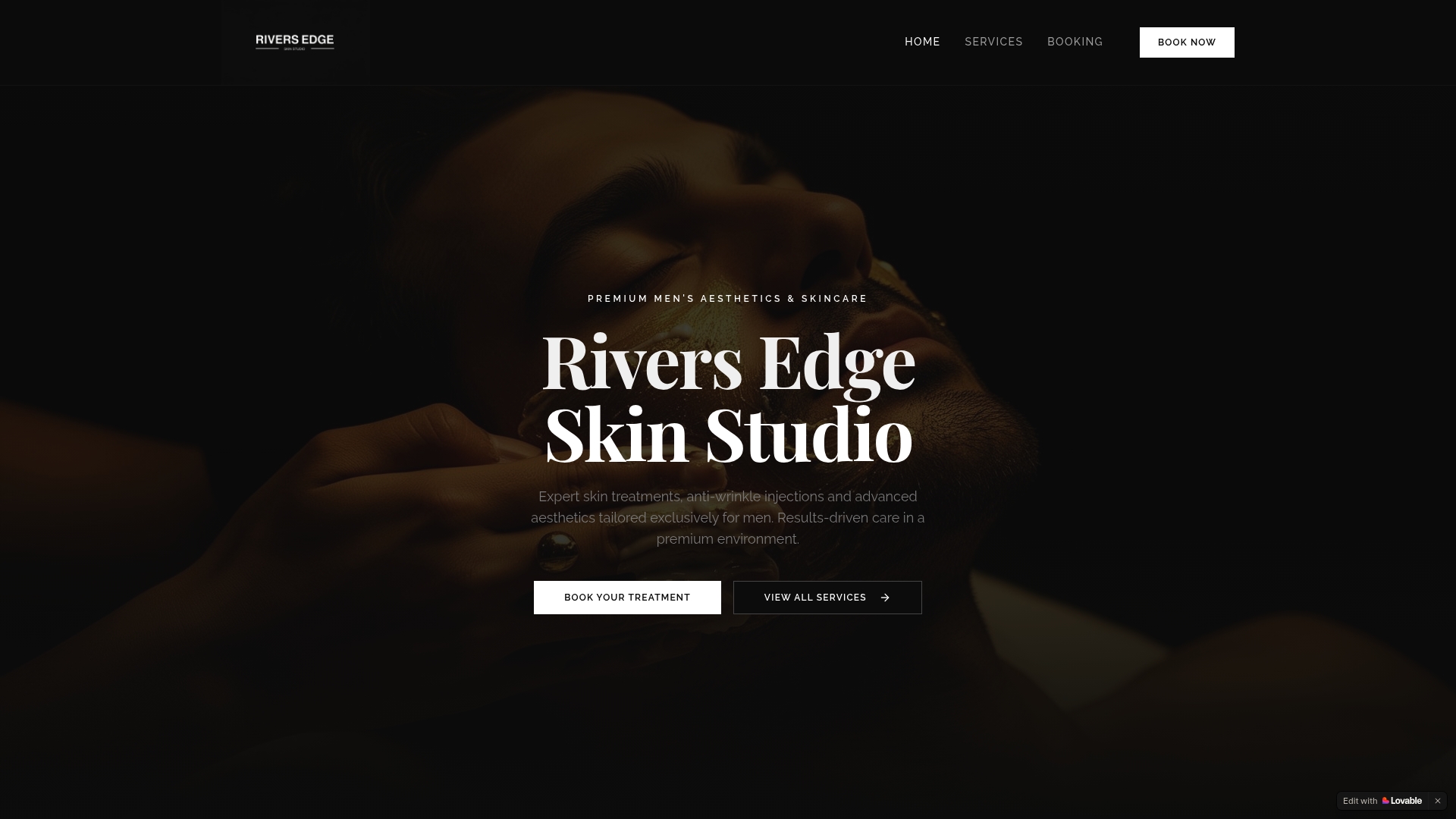 https://riversedgeskinstudio.co.uk