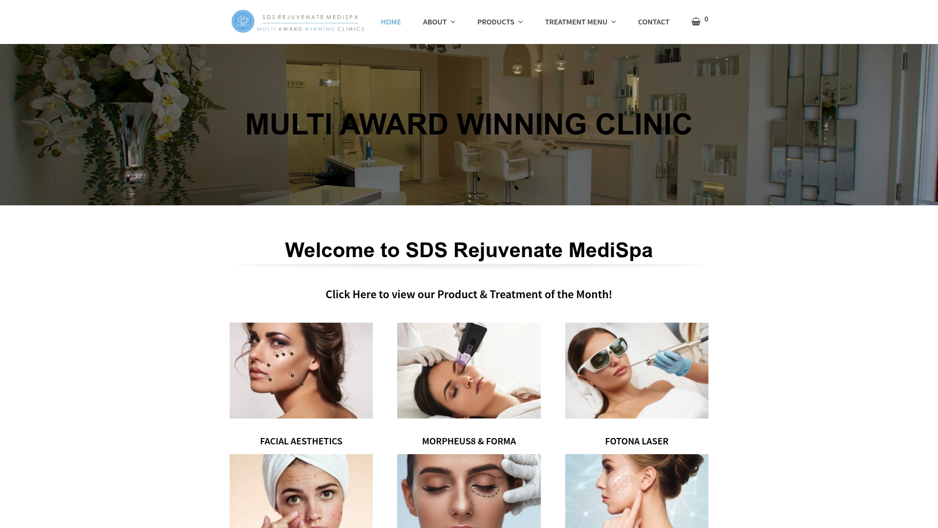 https://sdsrejuvenate.co.uk