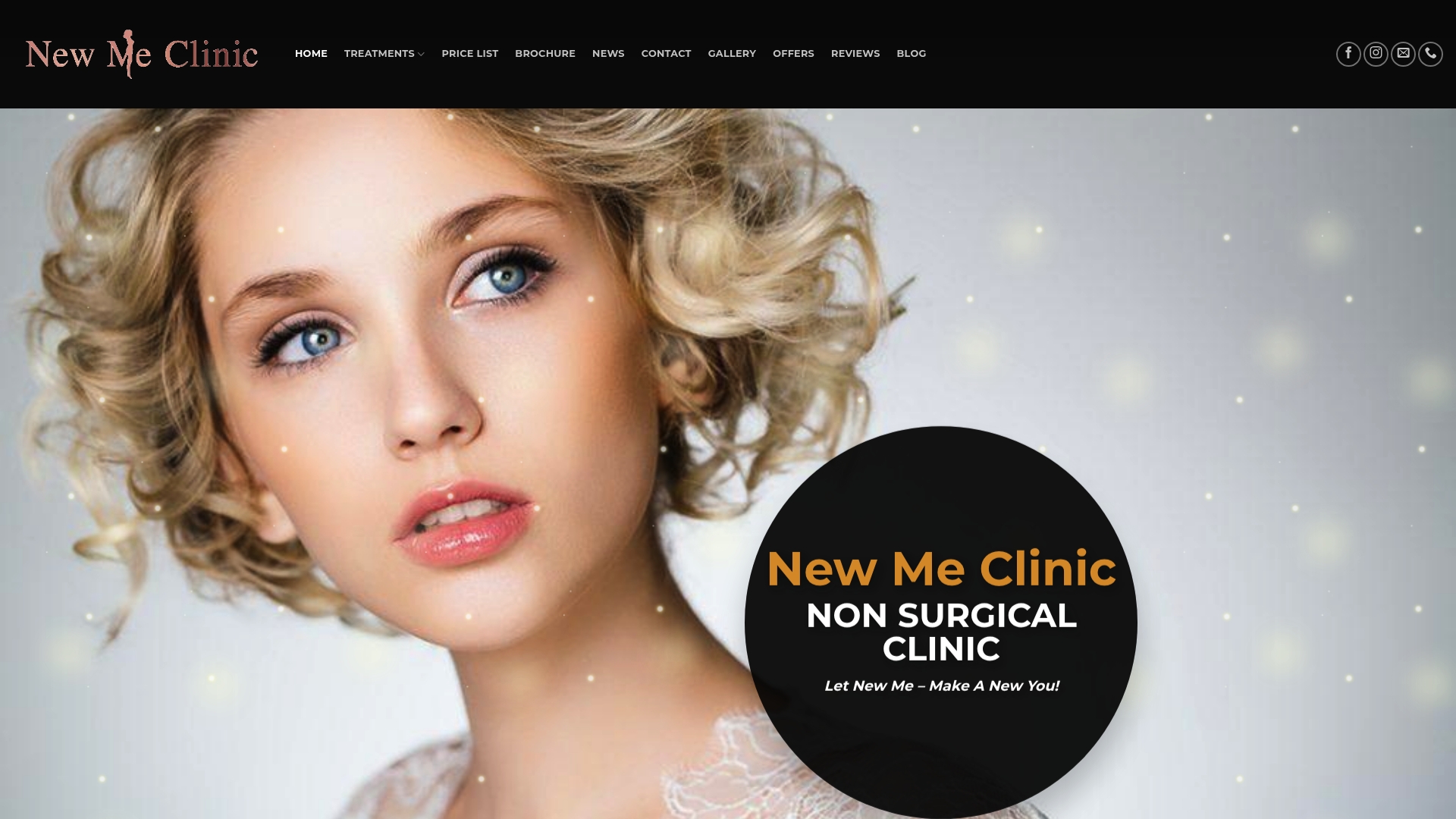 https://newmeclinic.co.uk