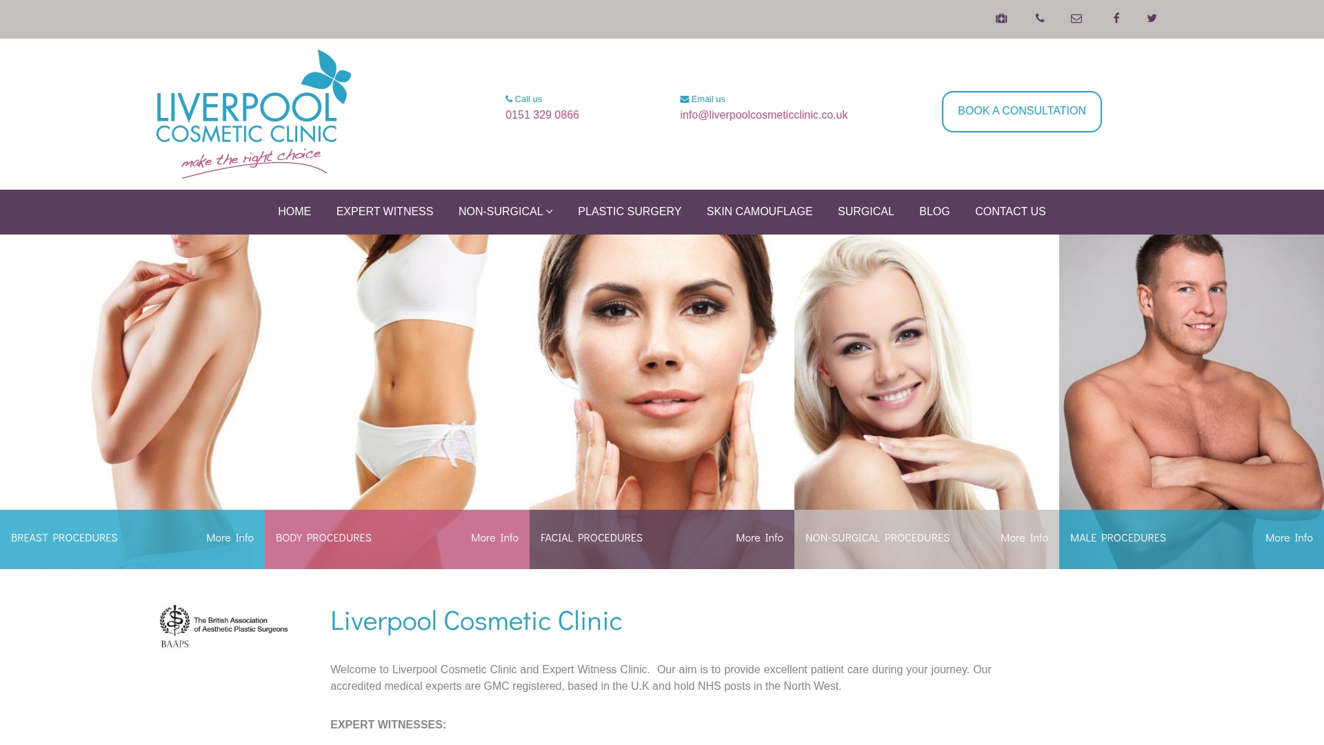 https://liverpoolcosmeticclinic.co.uk