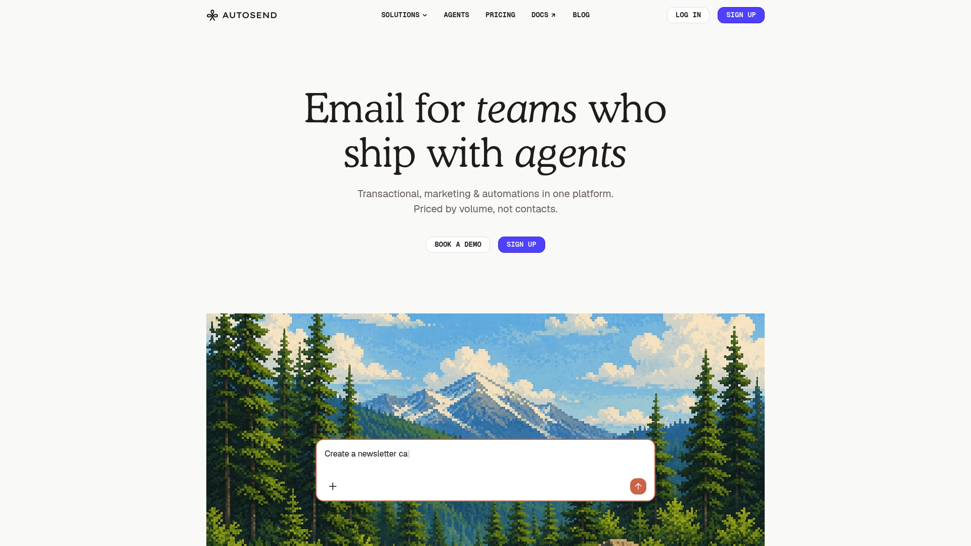 https://autosend.com