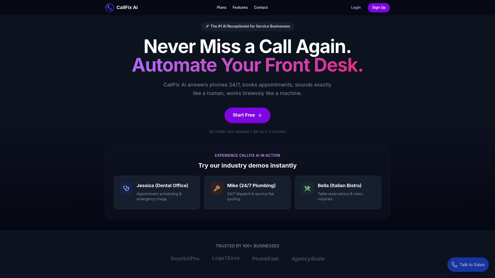 https://callfixai.com