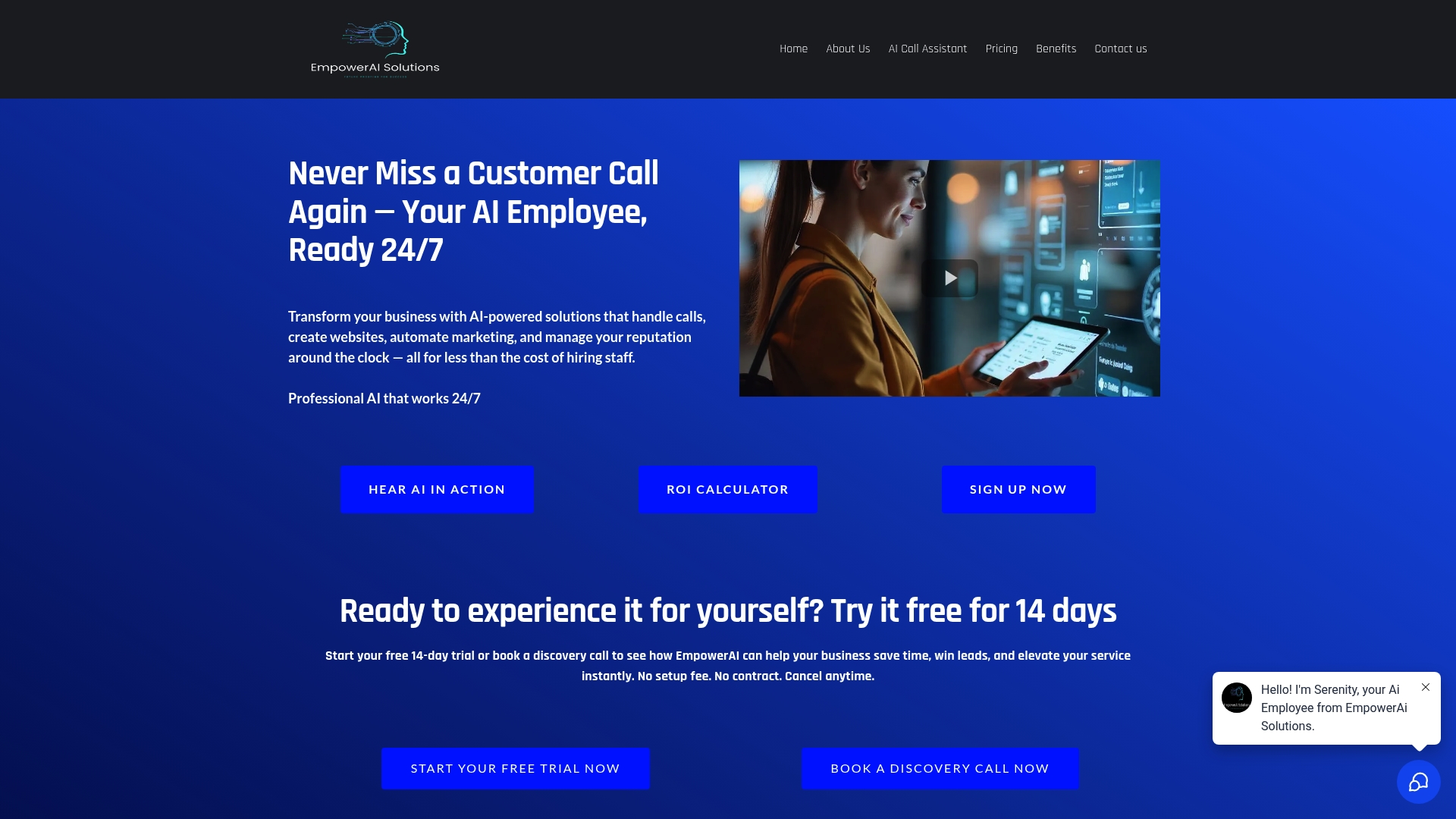 https://empoweraisolutions.co.uk