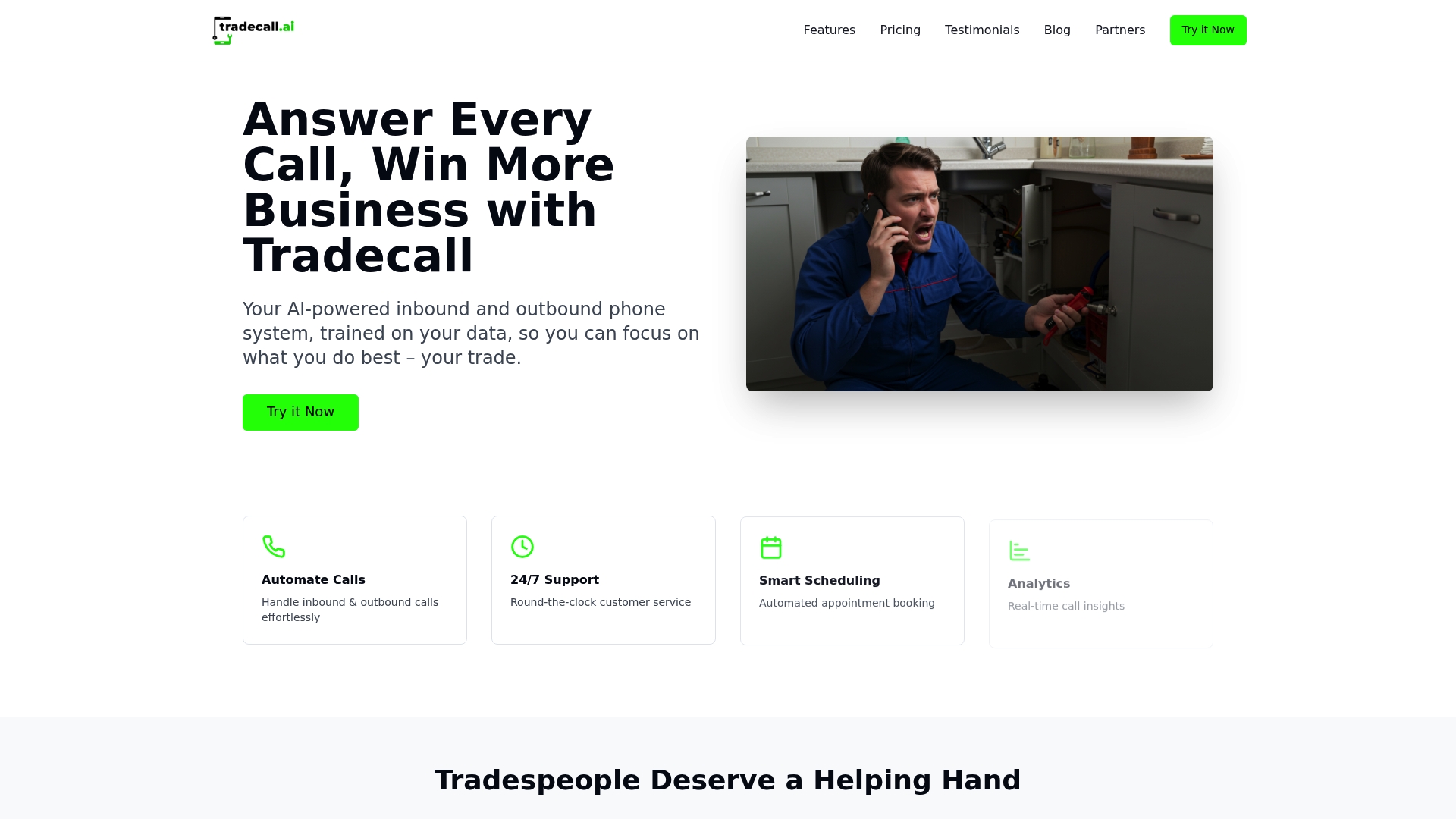 https://tradecall.ai