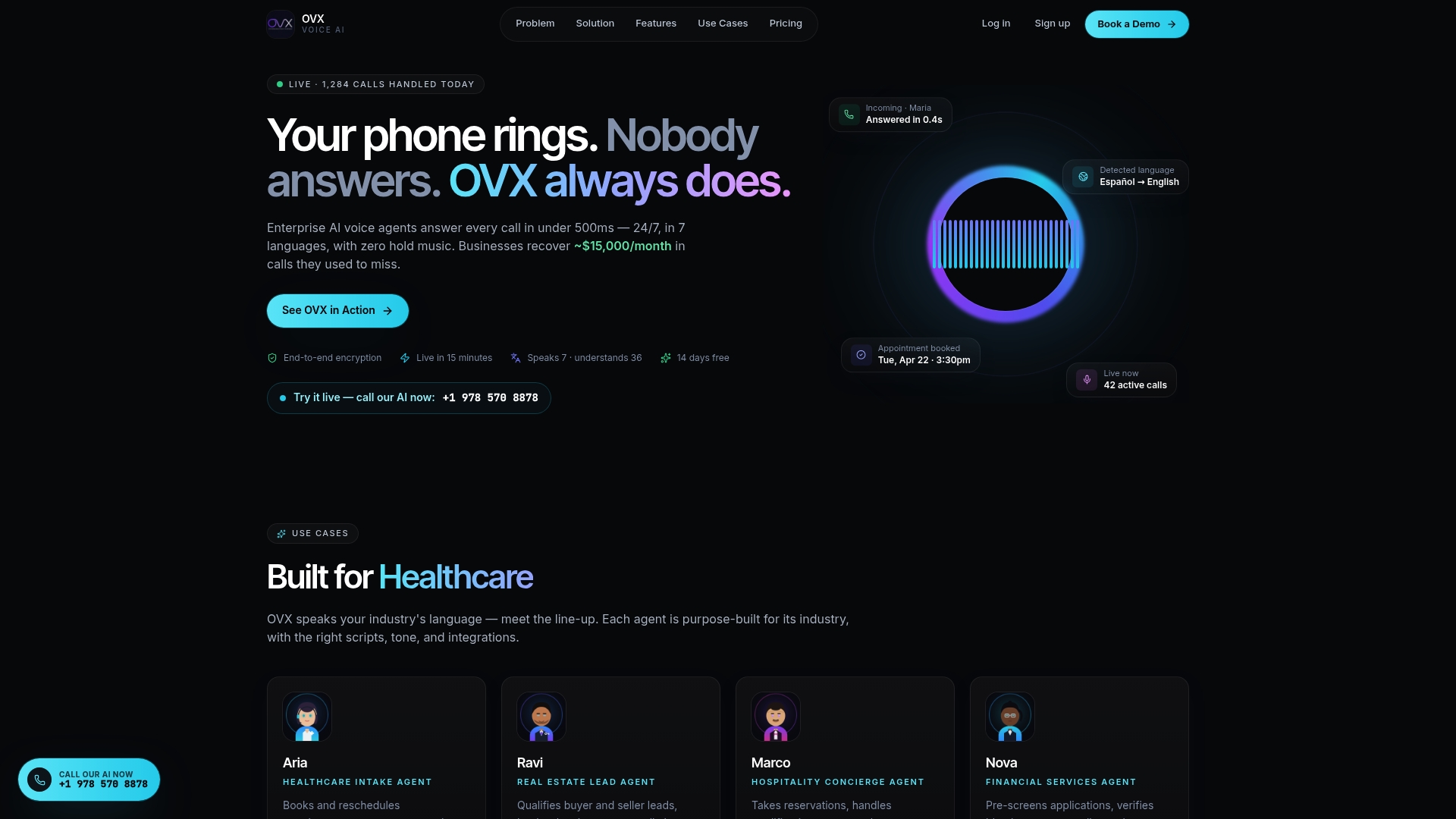 https://ovx-ai.com