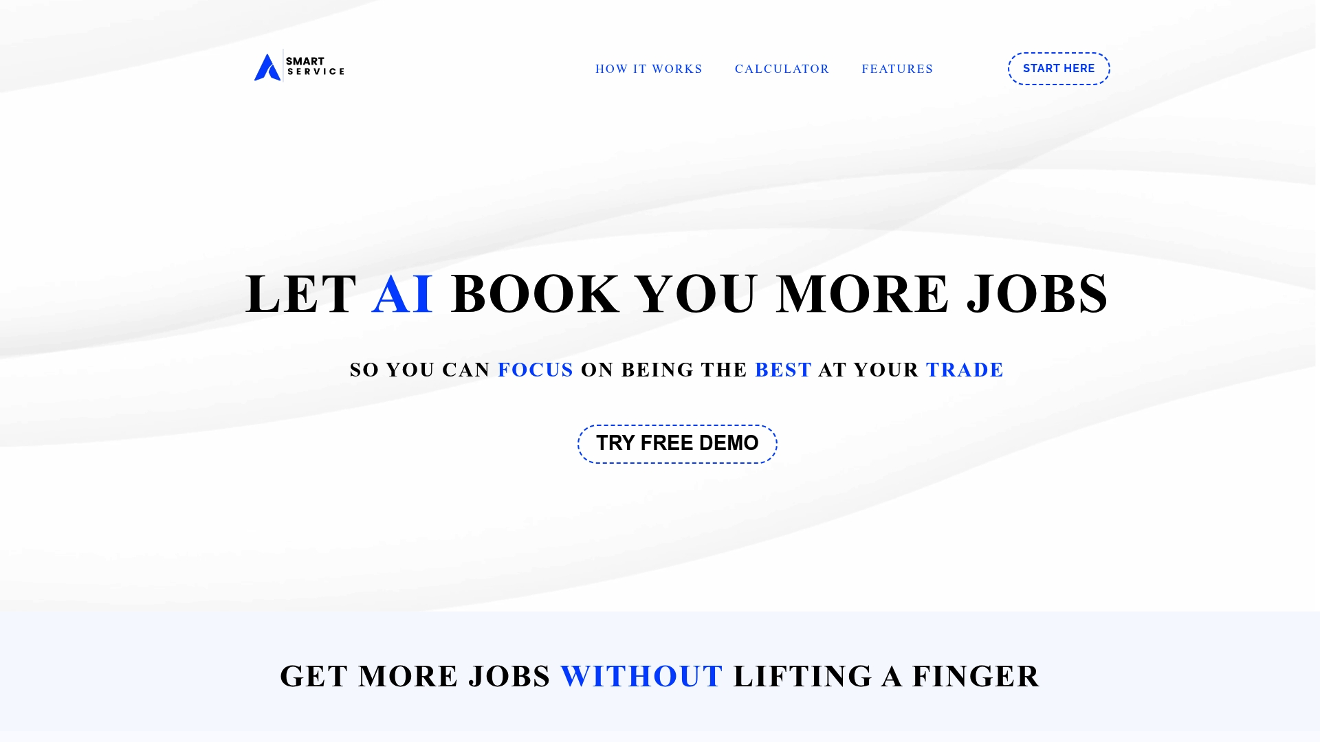 https://servicesmart.co.uk