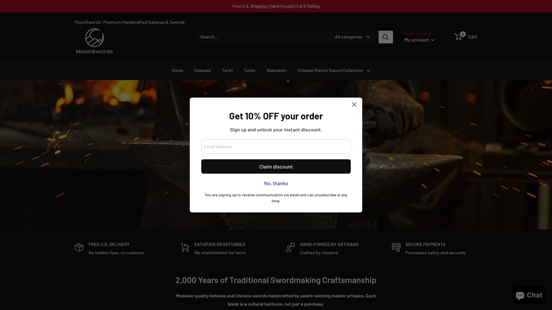 https://moonswords.com