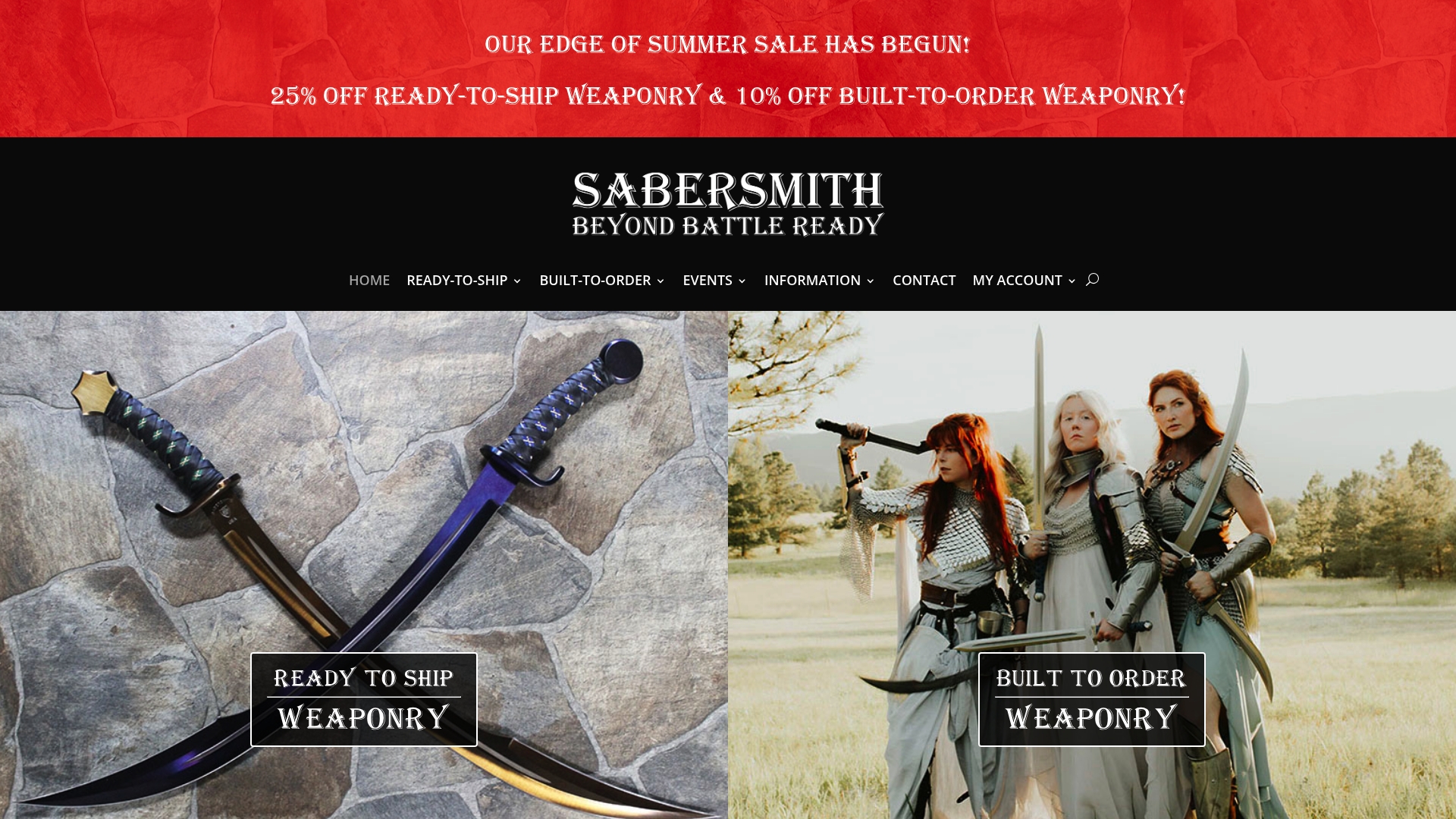 https://sabersmith.com