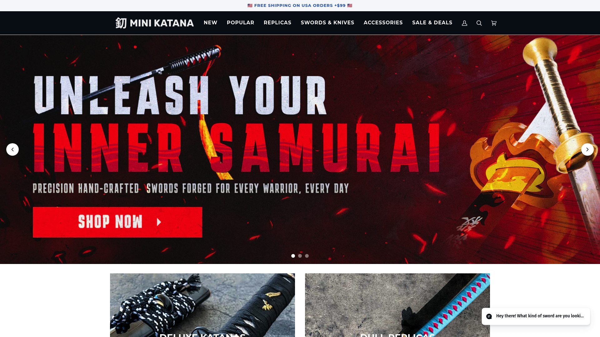 https://minikatana.com