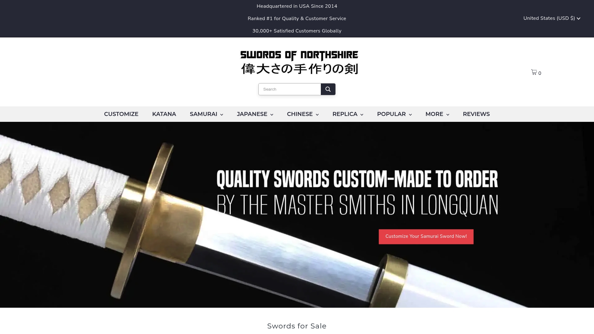https://swordsofnorthshire.com