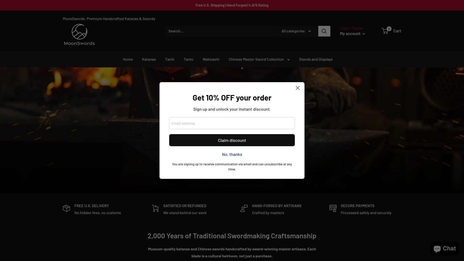 https://moonswords.com