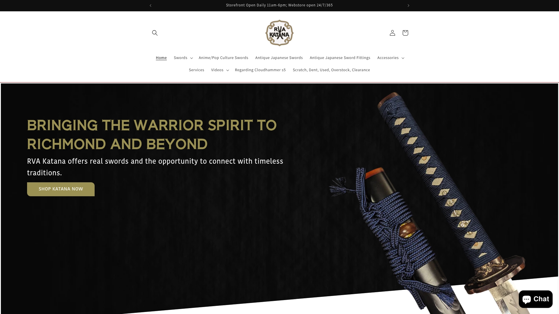 https://rva-katana.com