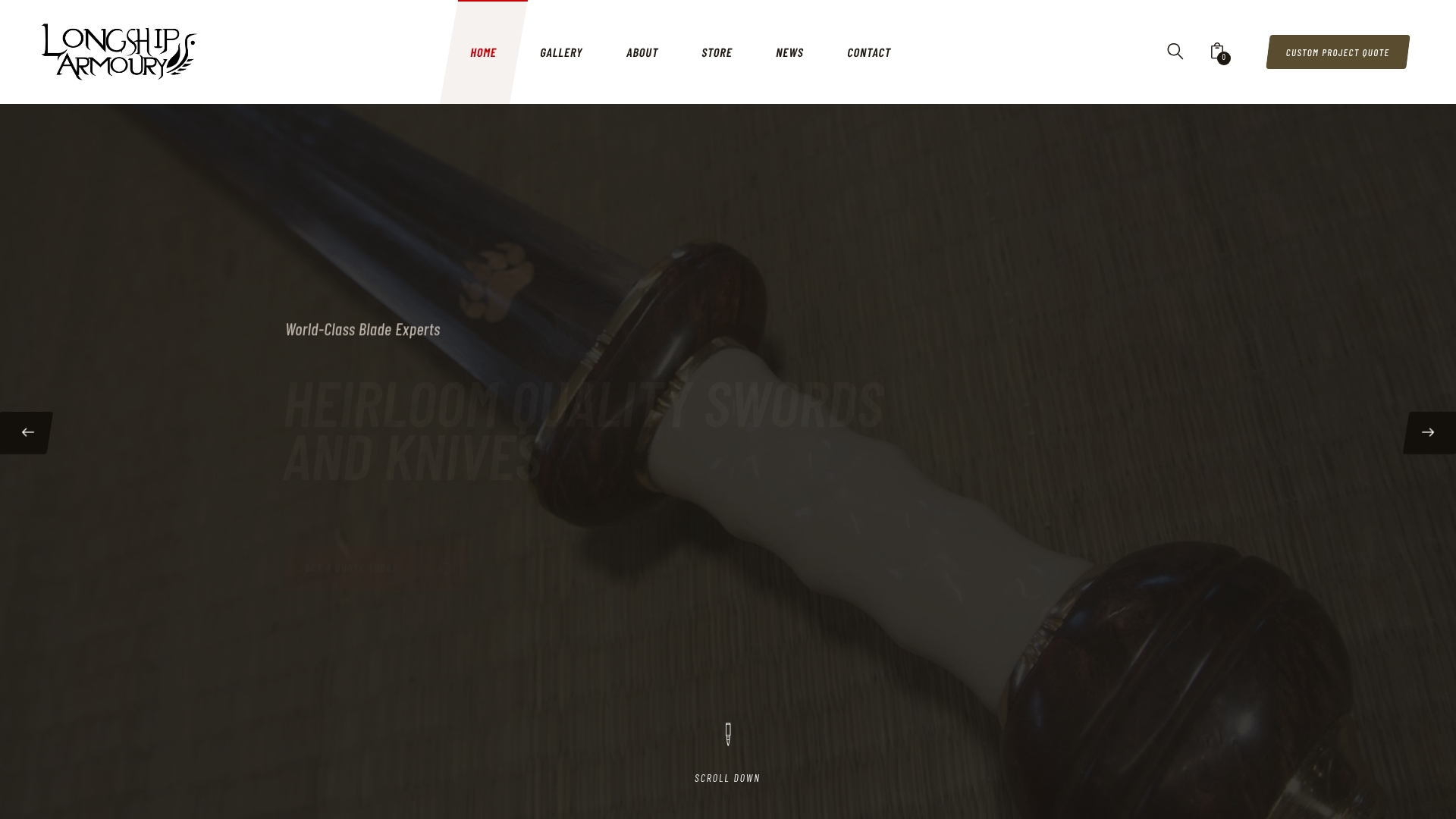 https://longshiparmoury.com