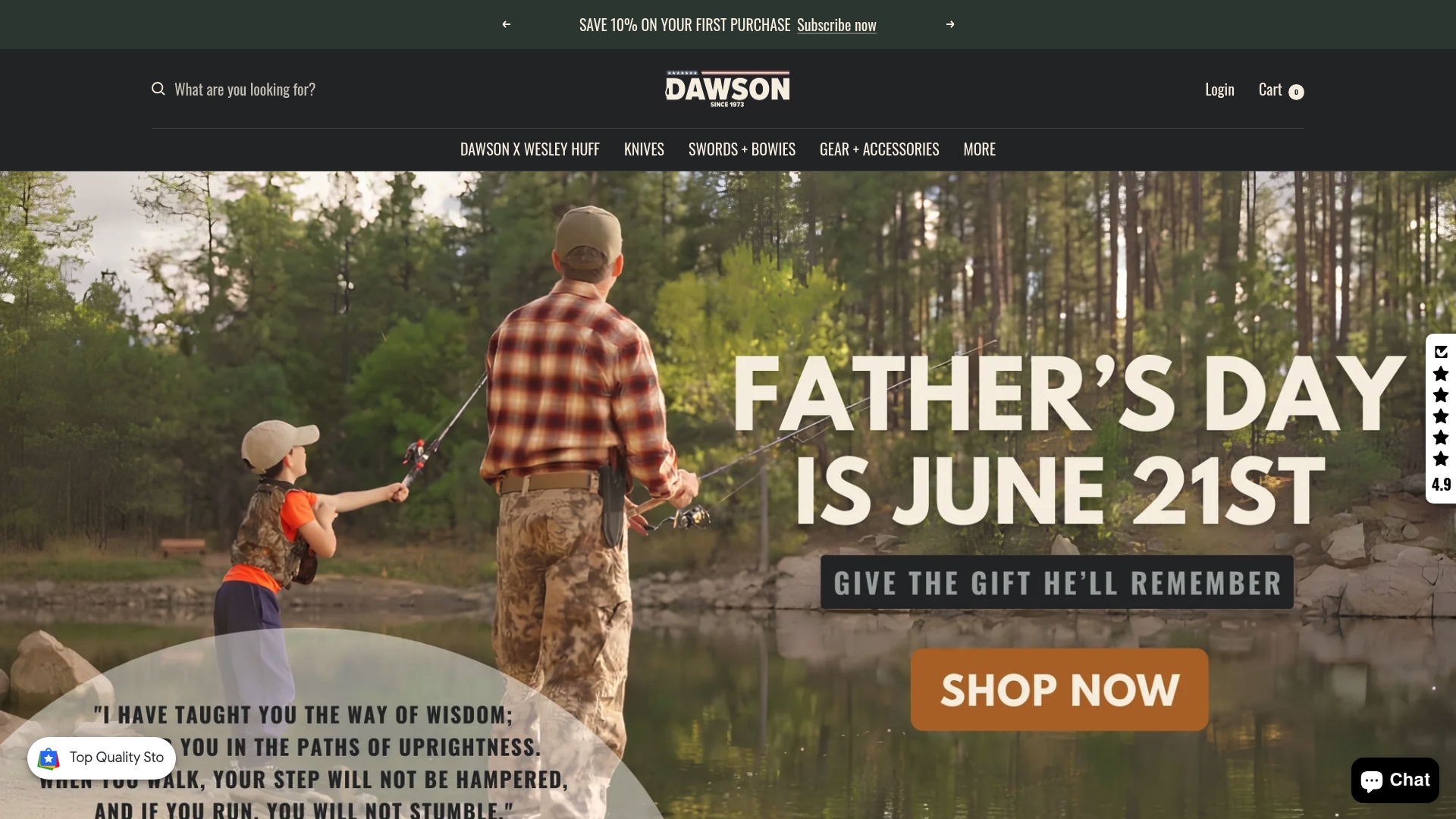 https://dawsonknives.com
