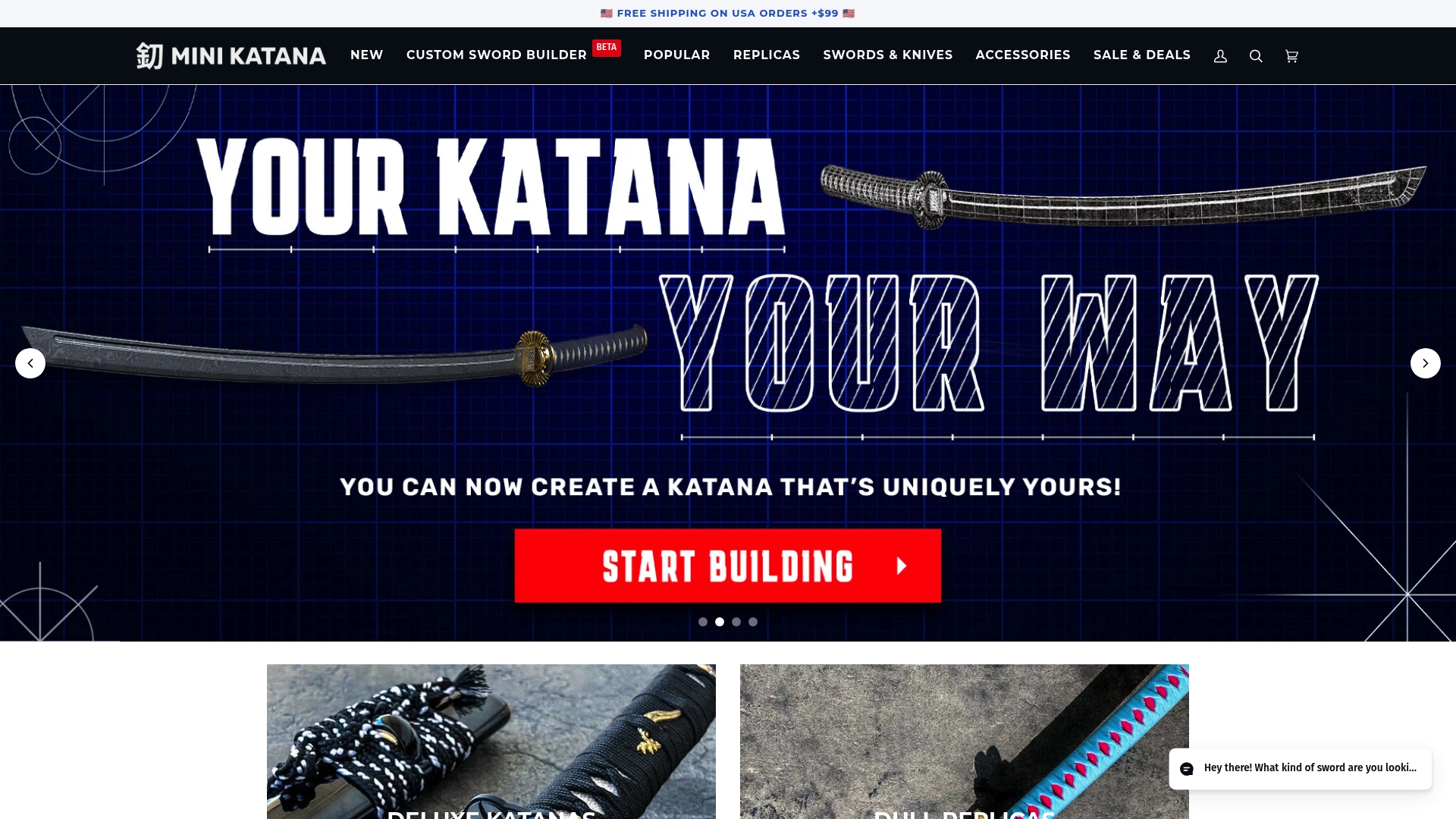 https://minikatana.com