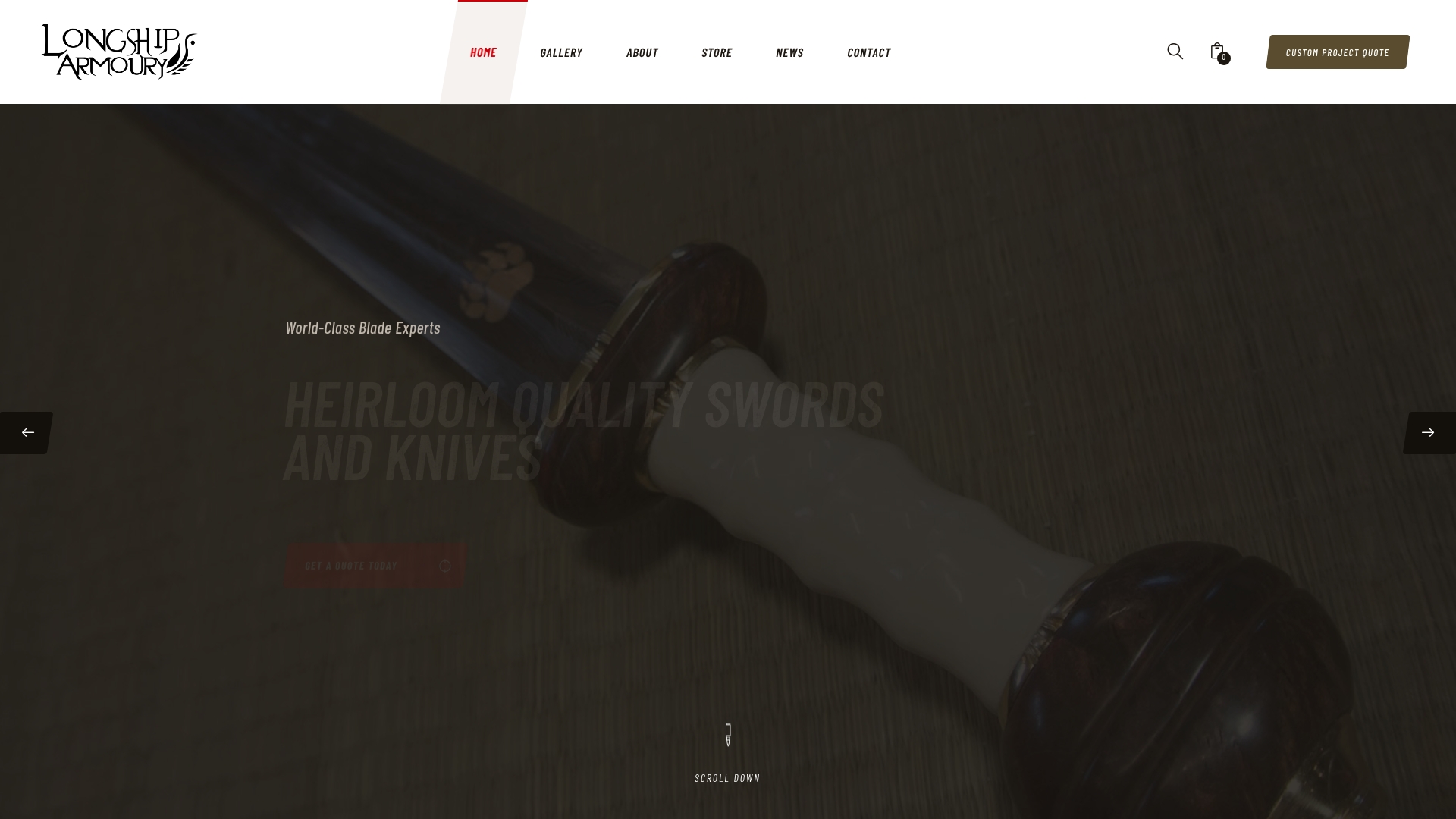 https://longshiparmoury.com