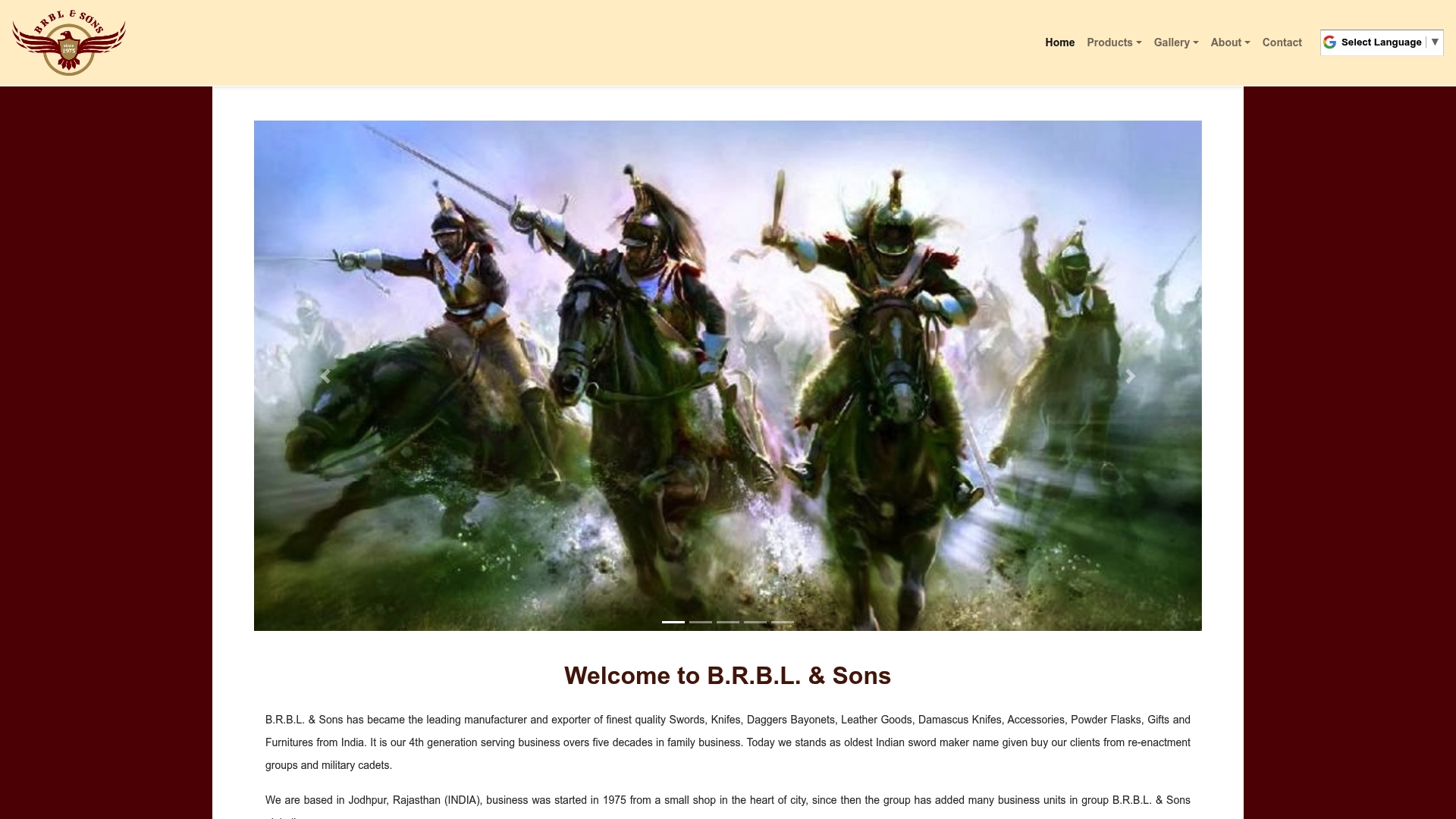 https://weaponedgeindia.com
